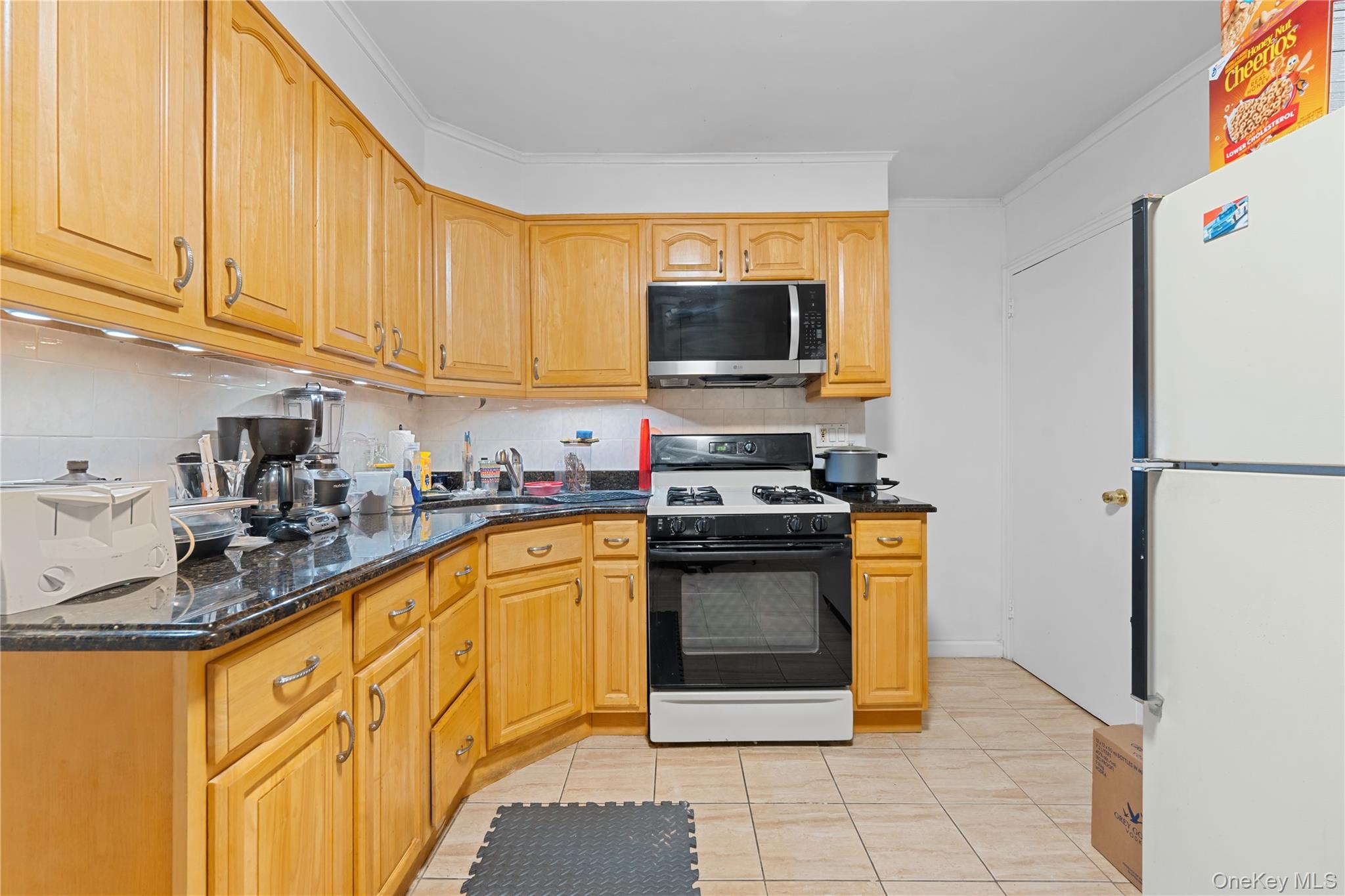 #14 photo, 14455 157th Street, Springfield Gardens , NY 11434