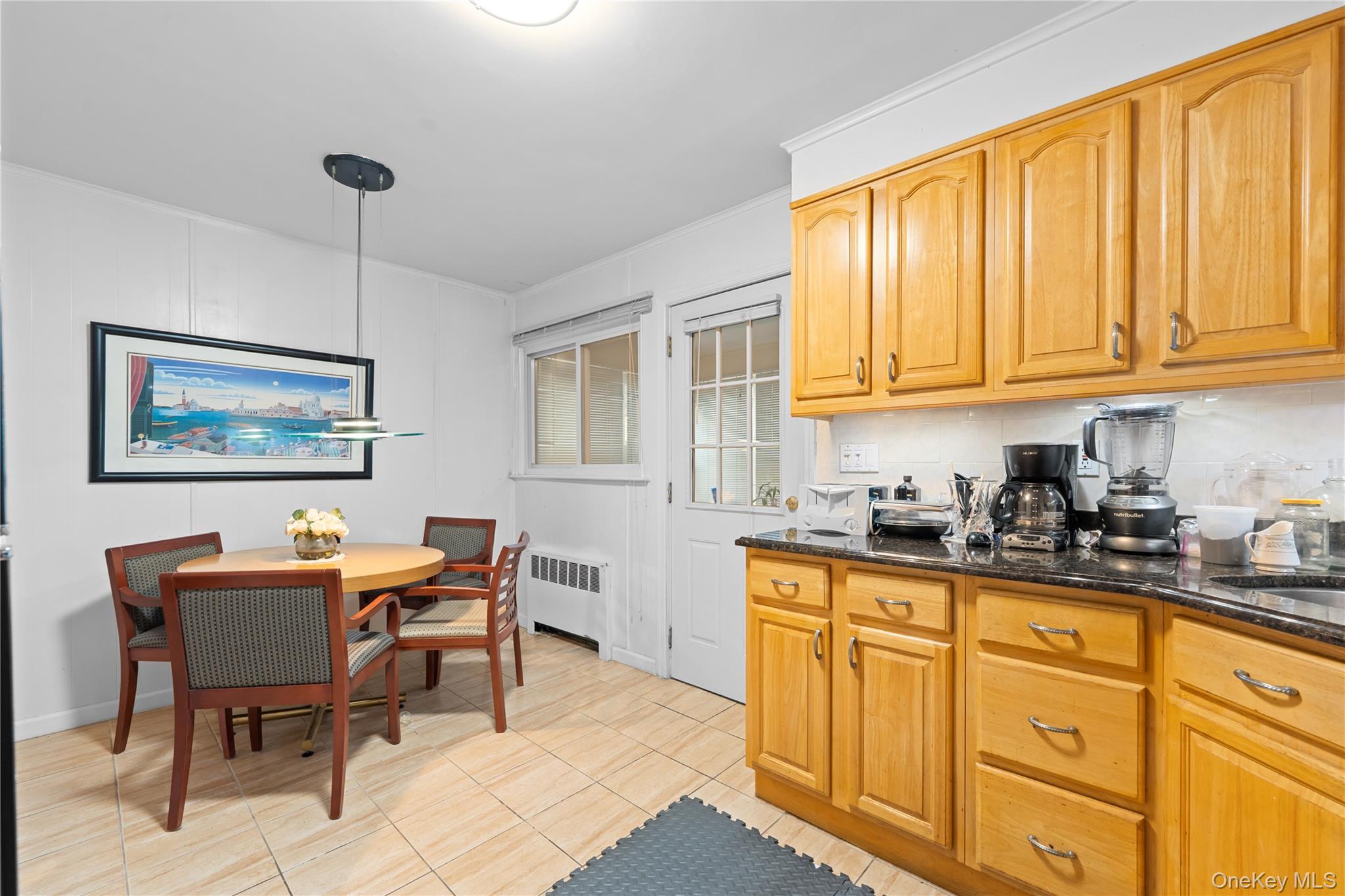 #16 photo, 14455 157th Street, Springfield Gardens , NY 11434