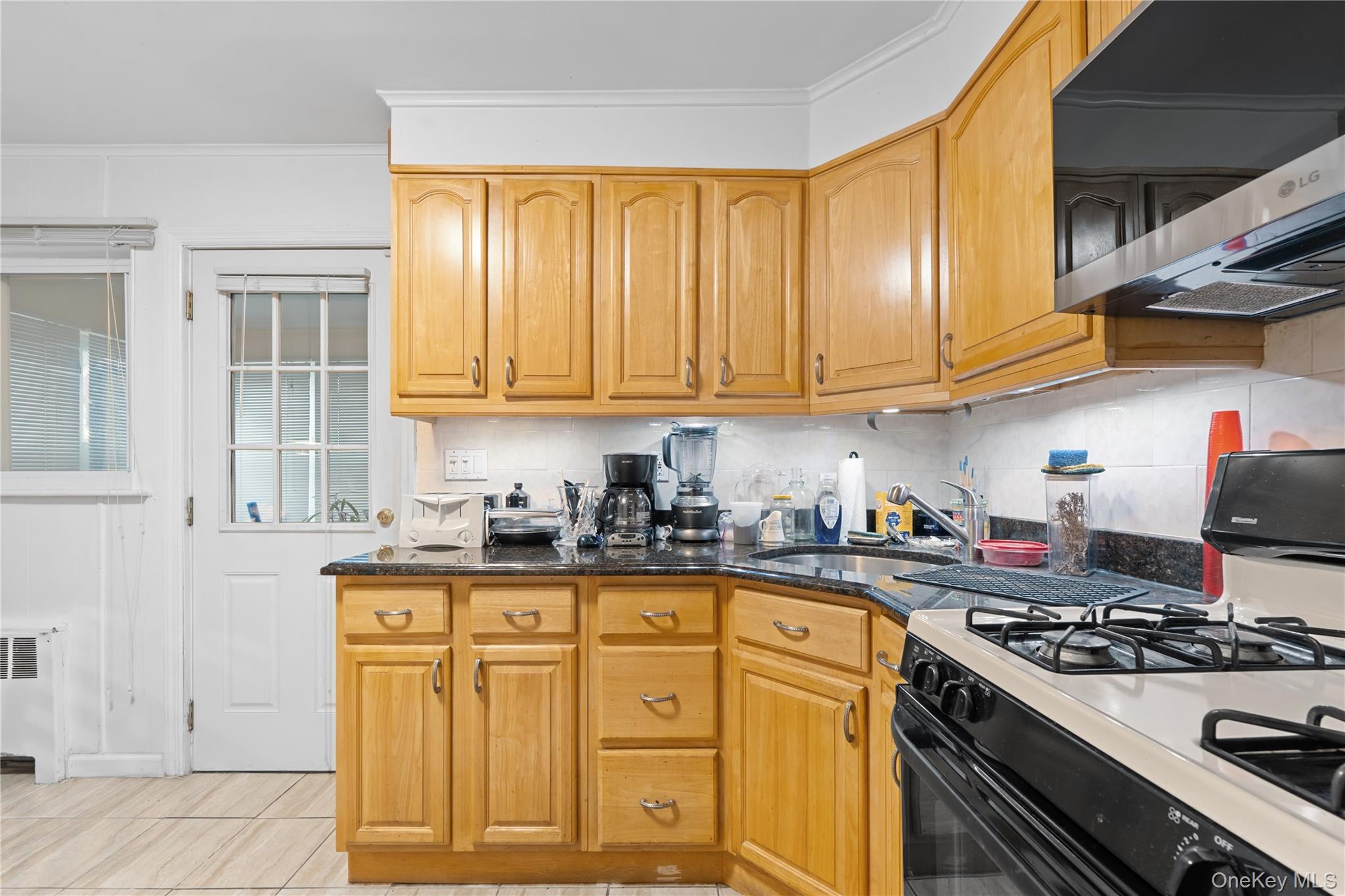 #17 photo, 14455 157th Street, Springfield Gardens , NY 11434