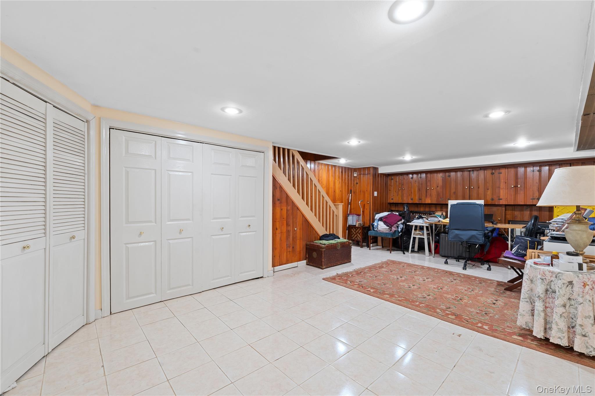 #19 photo, 14455 157th Street, Springfield Gardens , NY 11434