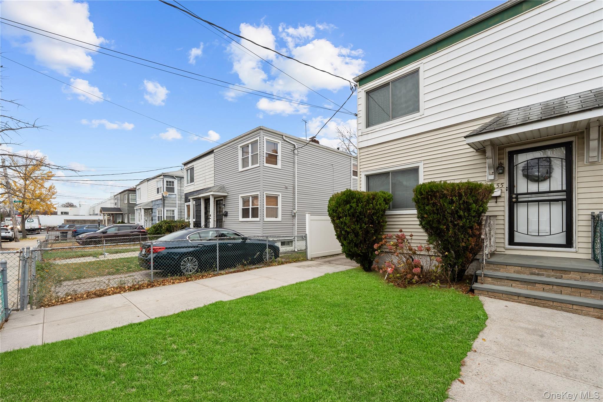 #2 photo, 14455 157th Street, Springfield Gardens , NY 11434