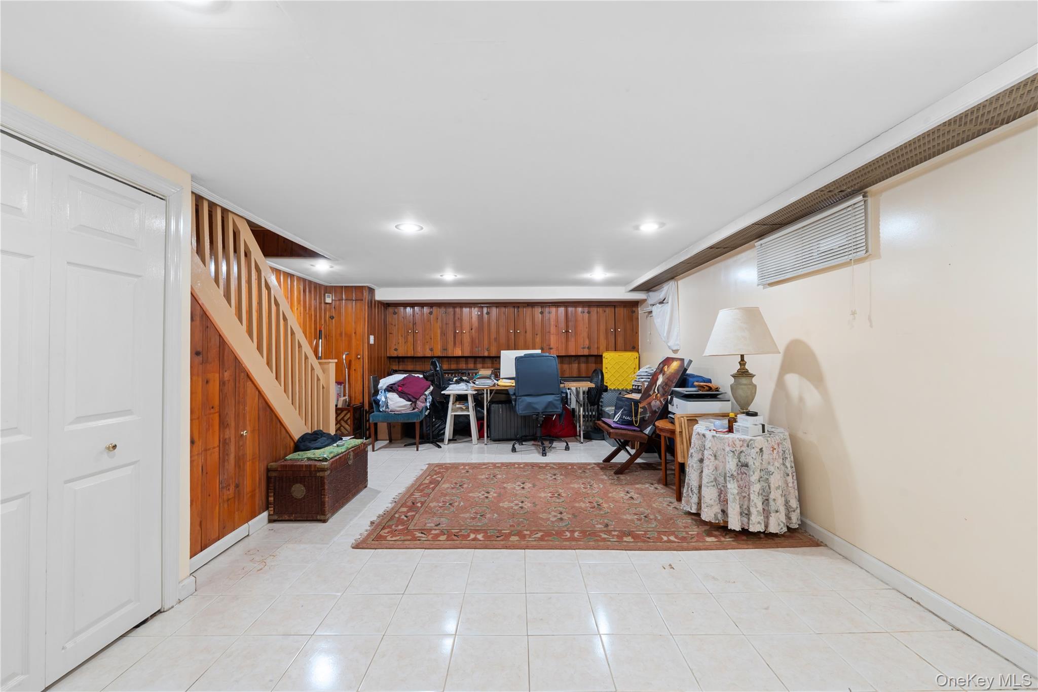 #20 photo, 14455 157th Street, Springfield Gardens , NY 11434