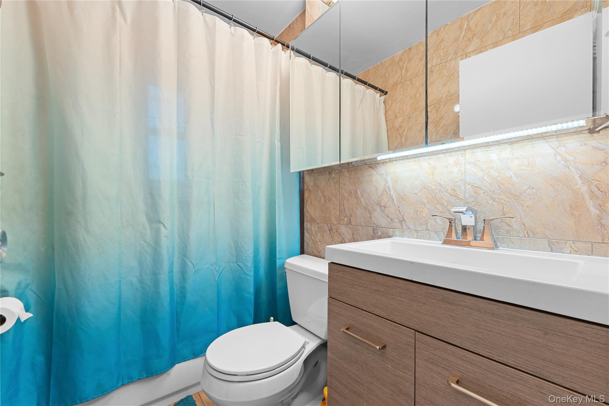 #3 photo, 14455 157th Street, Springfield Gardens , NY 11434