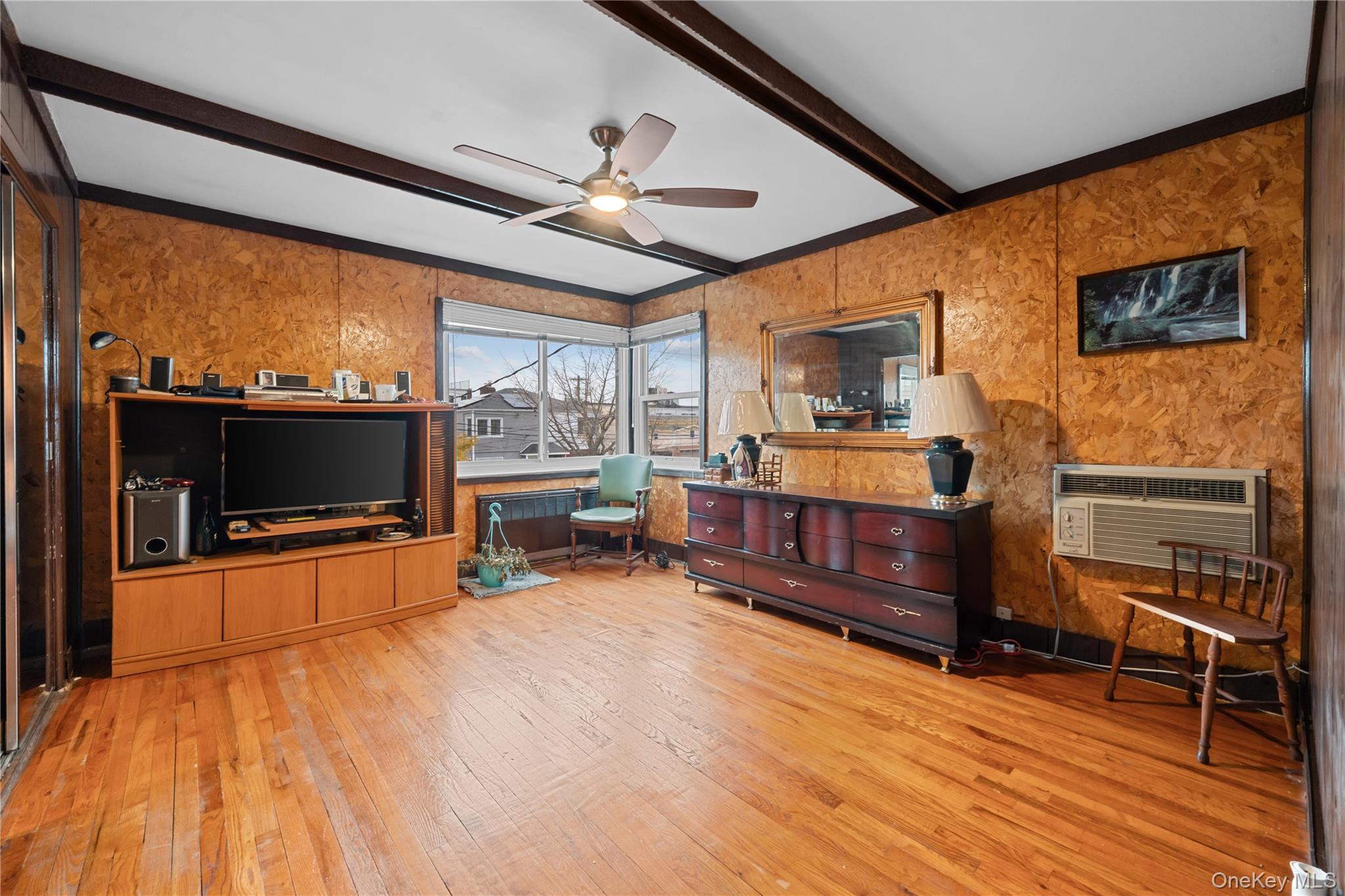 #4 photo, 14455 157th Street, Springfield Gardens , NY 11434