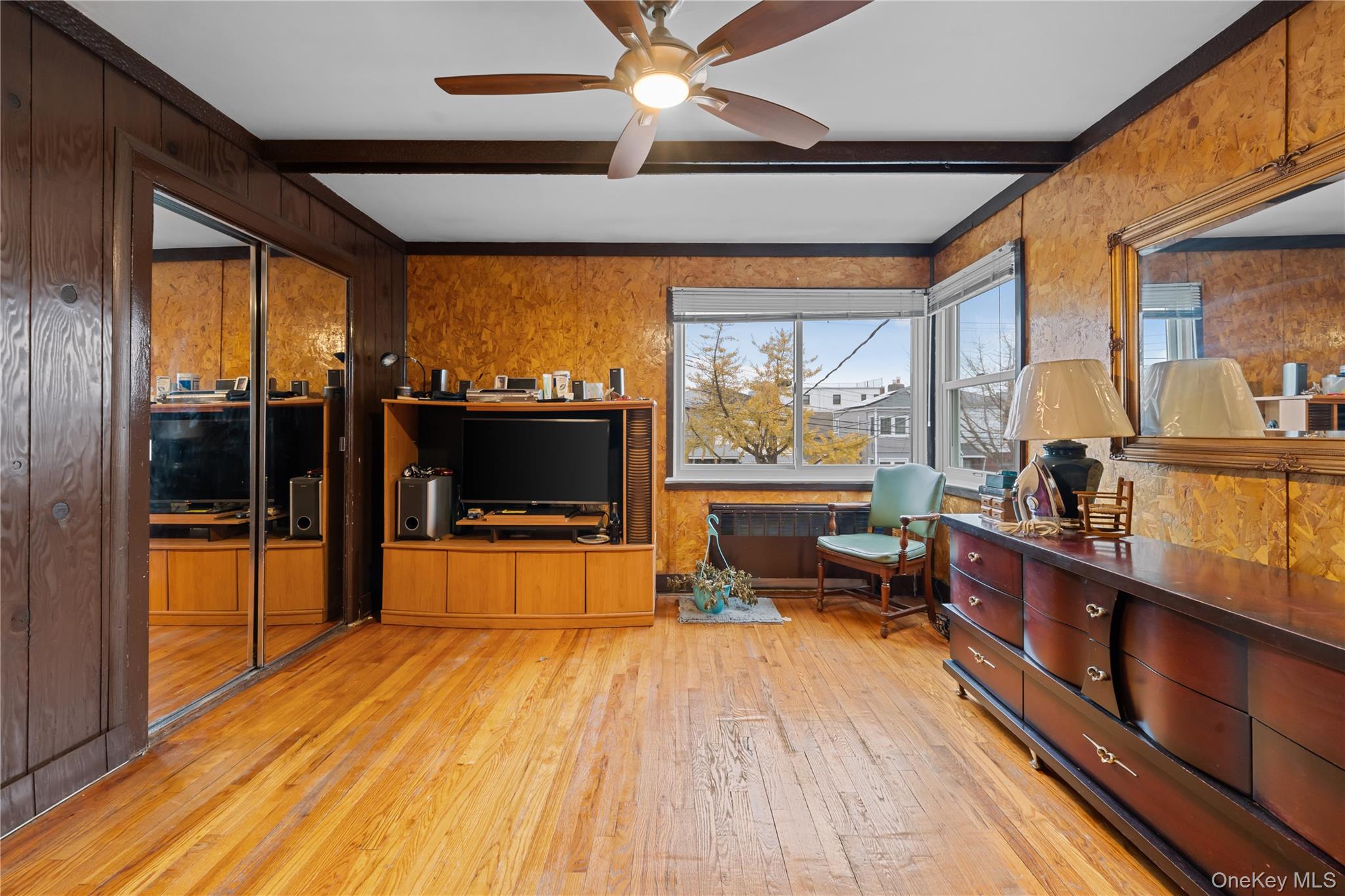 #5 photo, 14455 157th Street, Springfield Gardens , NY 11434