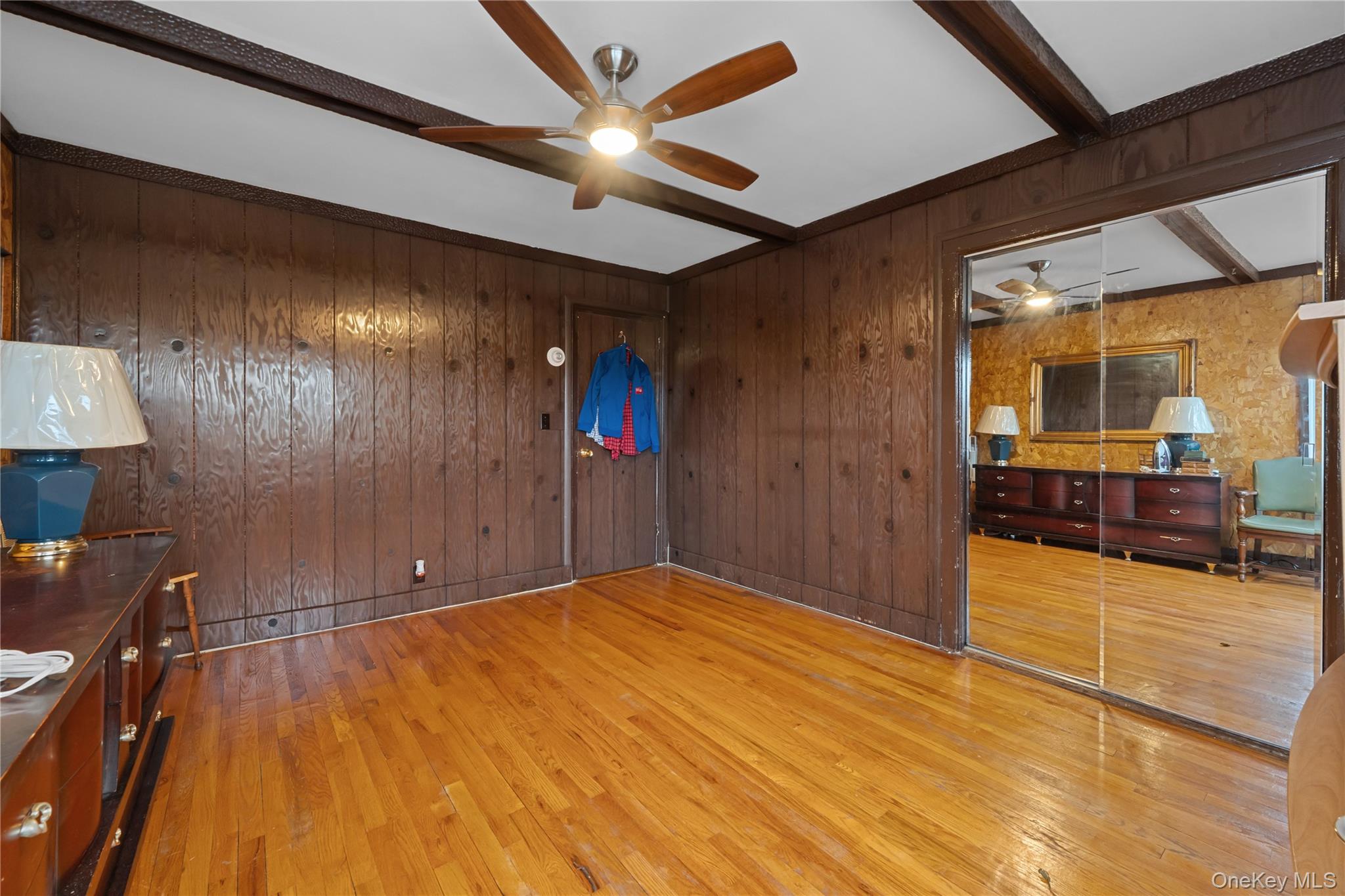 #6 photo, 14455 157th Street, Springfield Gardens , NY 11434