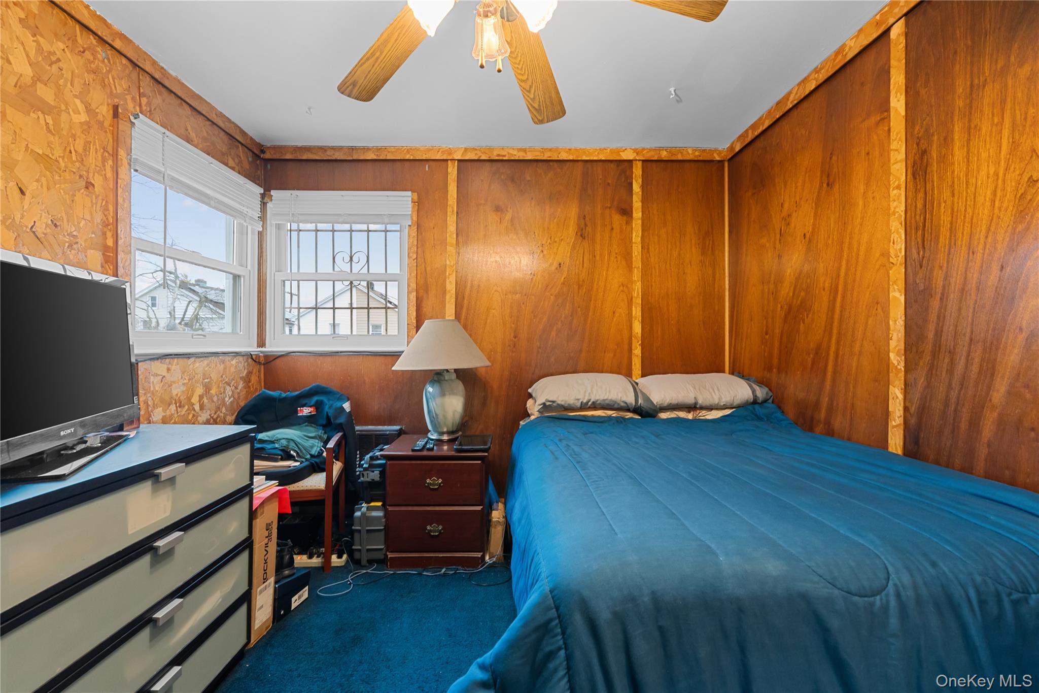 #7 photo, 14455 157th Street, Springfield Gardens , NY 11434