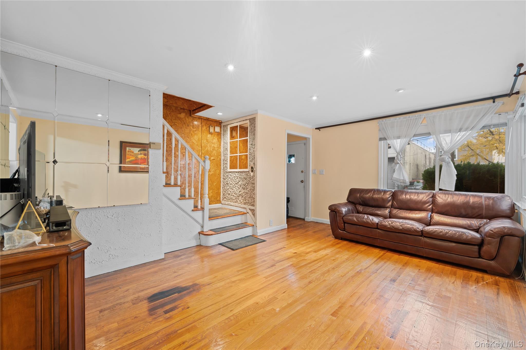 #8 photo, 14455 157th Street, Springfield Gardens , NY 11434