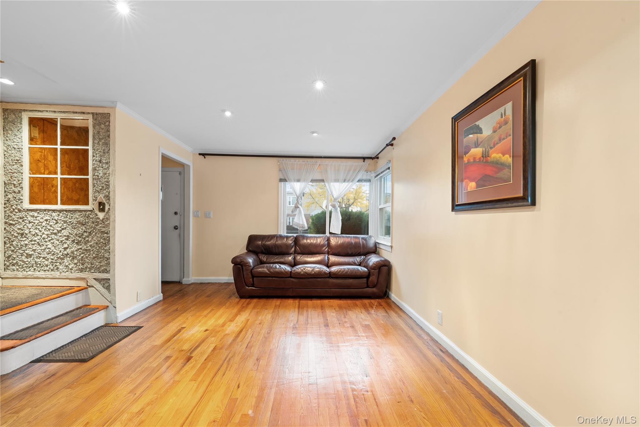 #9 photo, 14455 157th Street, Springfield Gardens , NY 11434