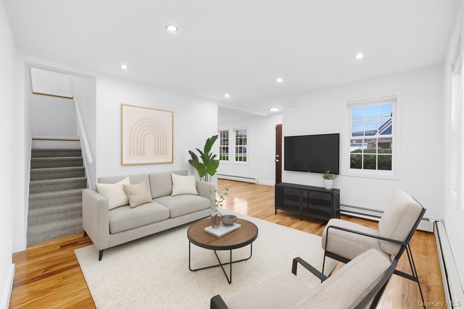 #1 photo, 23318 118th Avenue, Cambria Heights , NY 11411