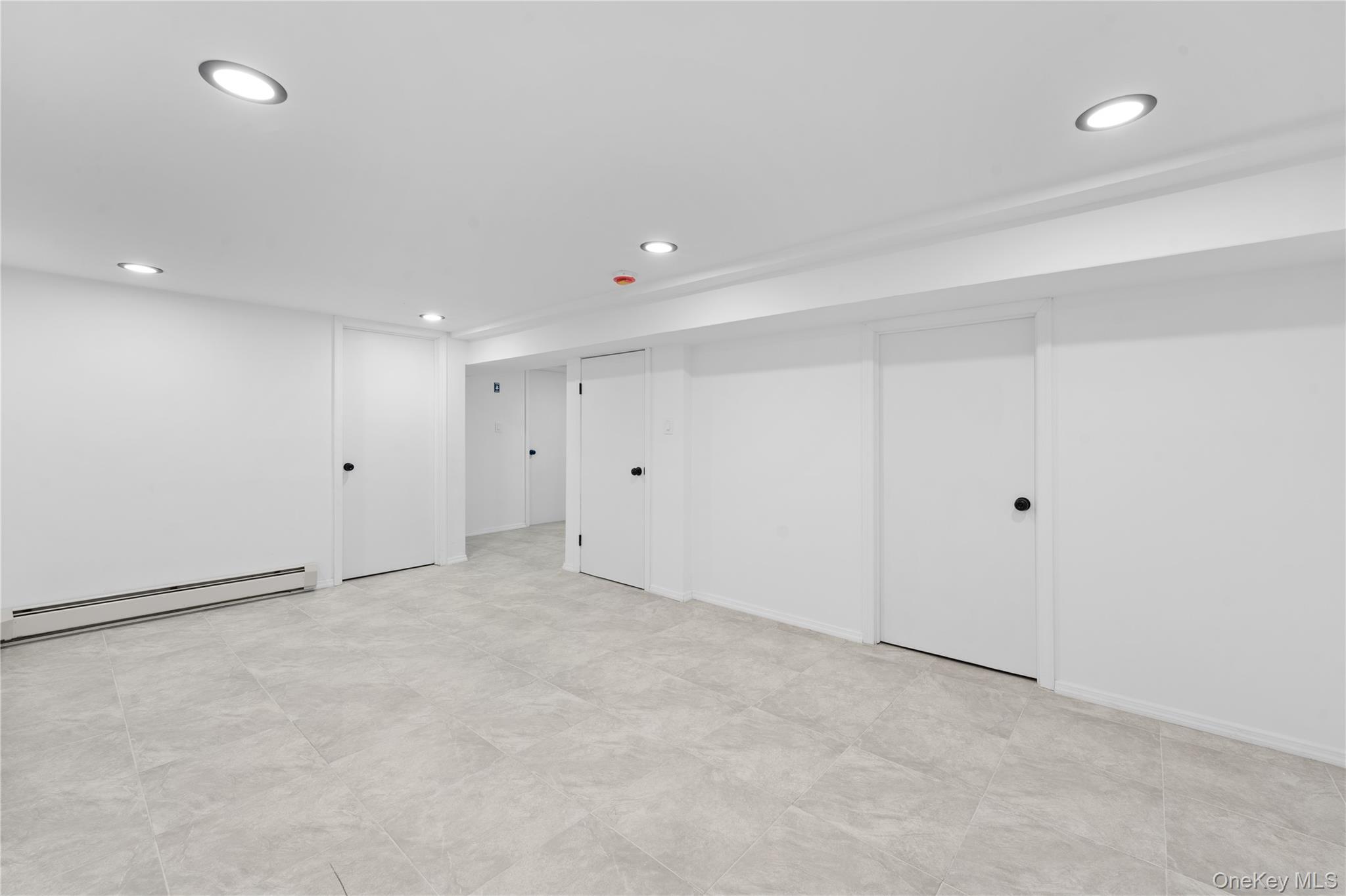 #11 photo, 23318 118th Avenue, Cambria Heights , NY 11411