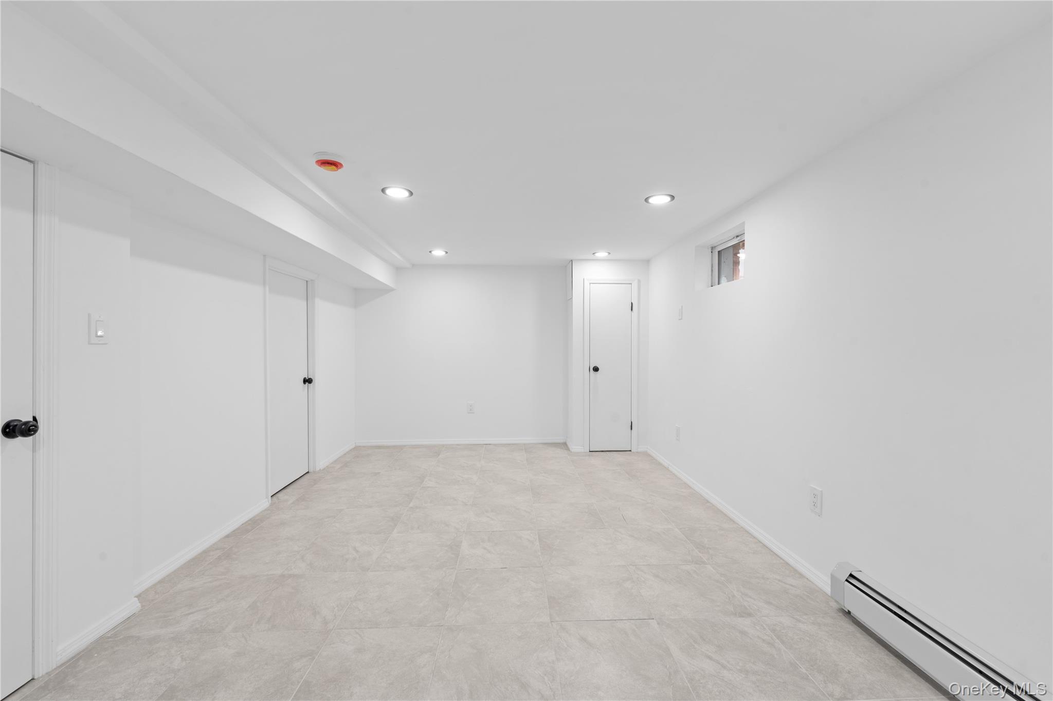 #12 photo, 23318 118th Avenue, Cambria Heights , NY 11411