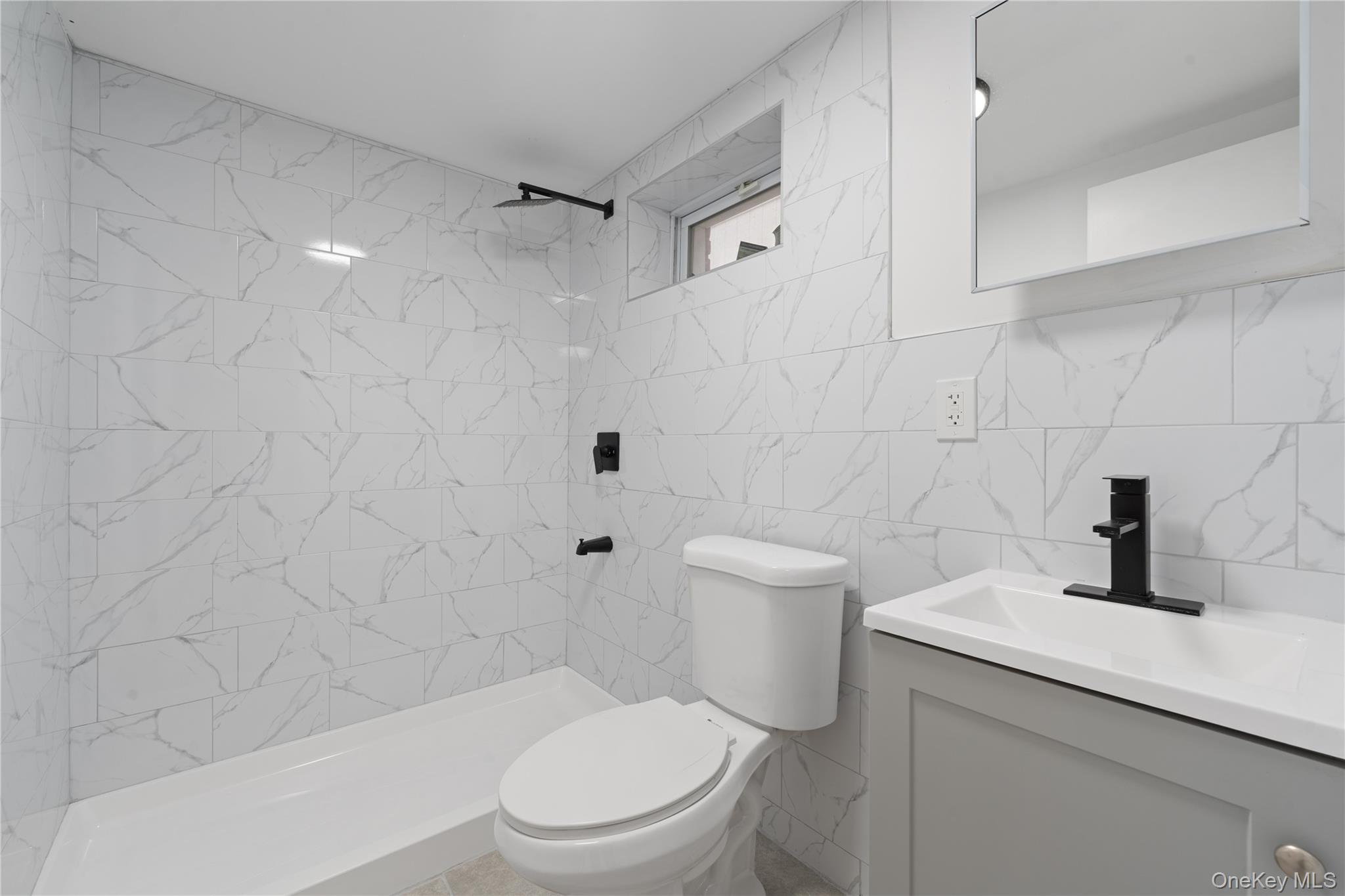 #13 photo, 23318 118th Avenue, Cambria Heights , NY 11411