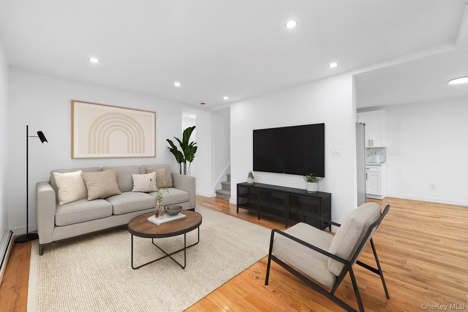 #14 photo, 23318 118th Avenue, Cambria Heights , NY 11411