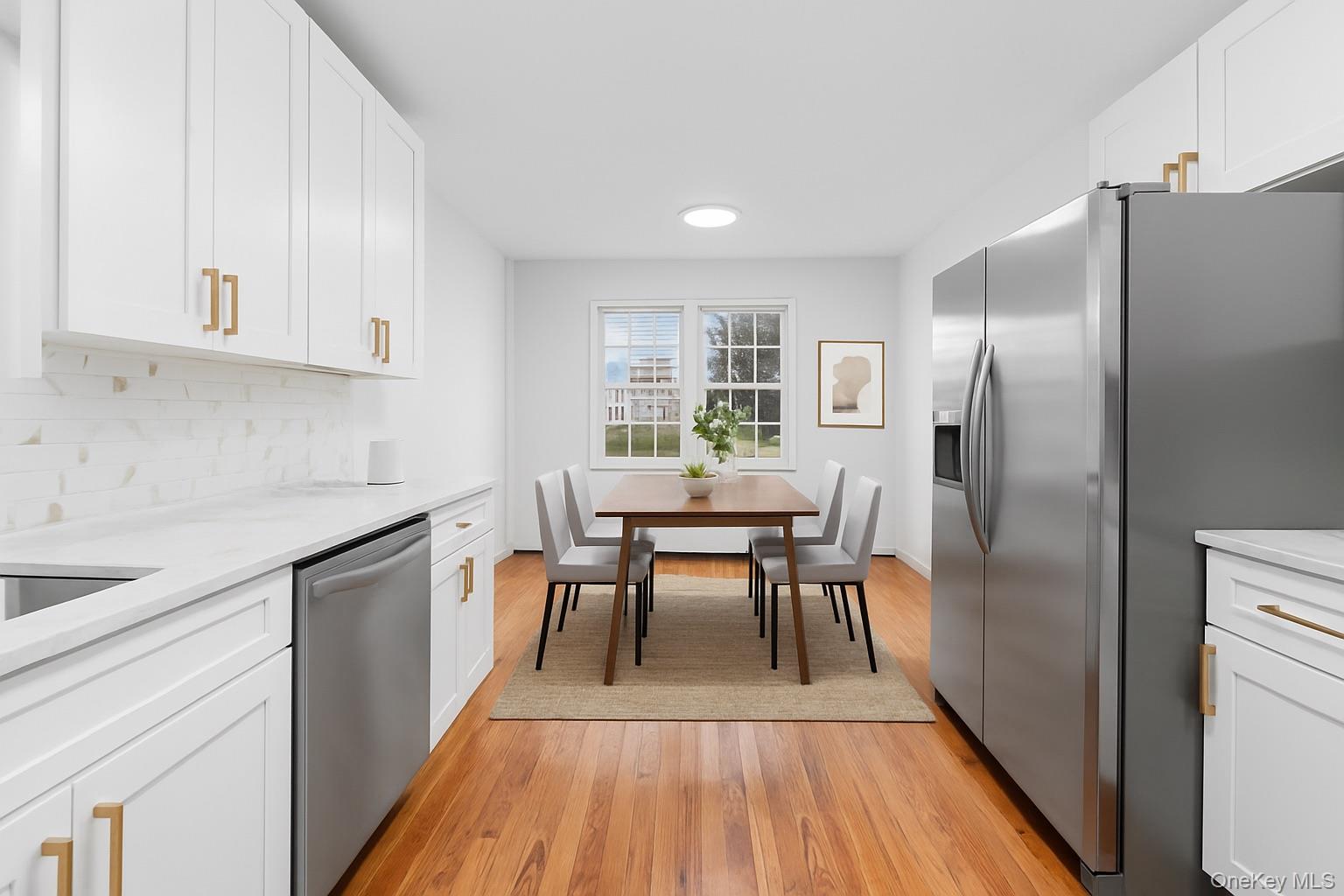 #15 photo, 23318 118th Avenue, Cambria Heights , NY 11411