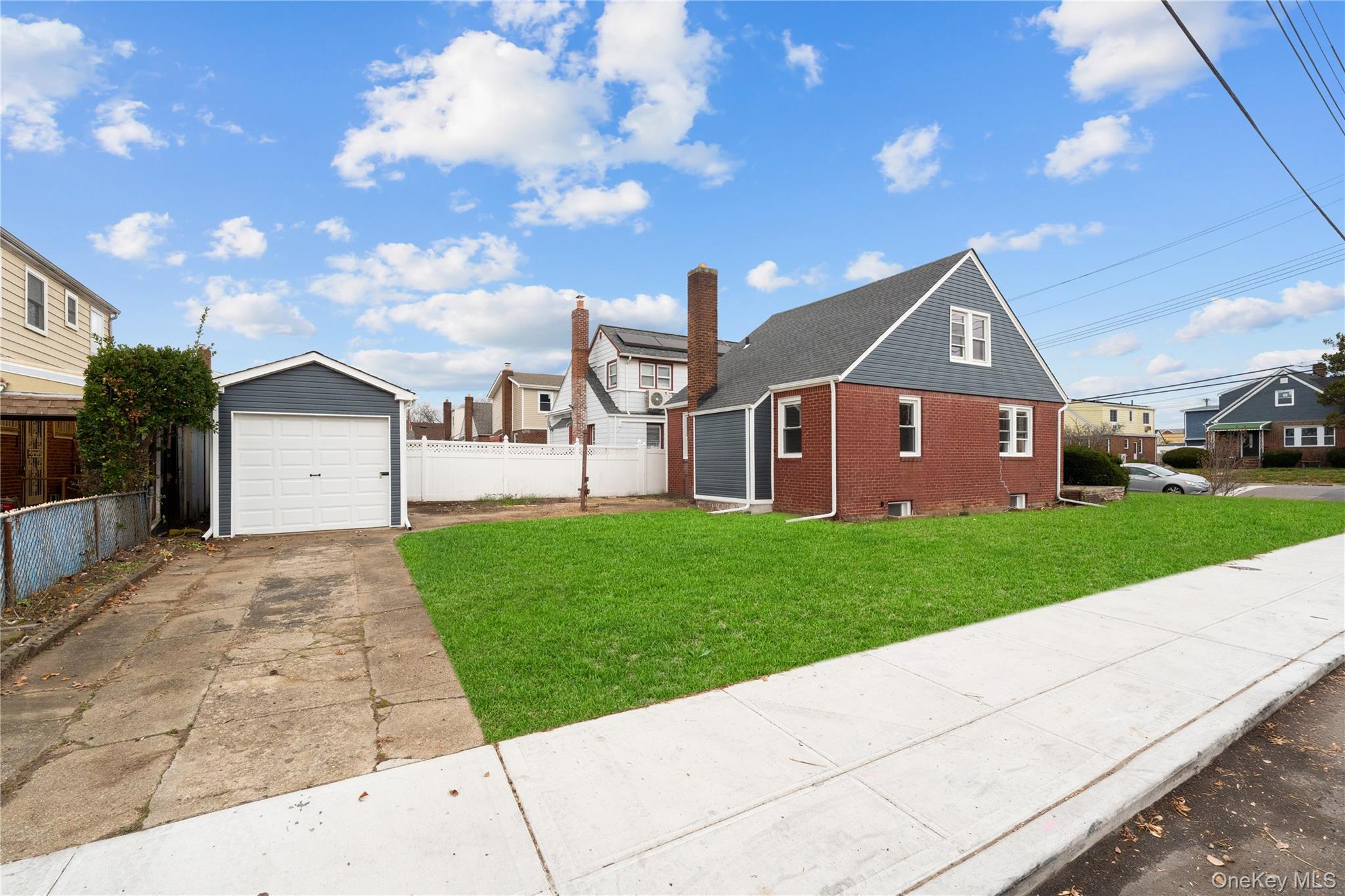 #16 photo, 23318 118th Avenue, Cambria Heights , NY 11411