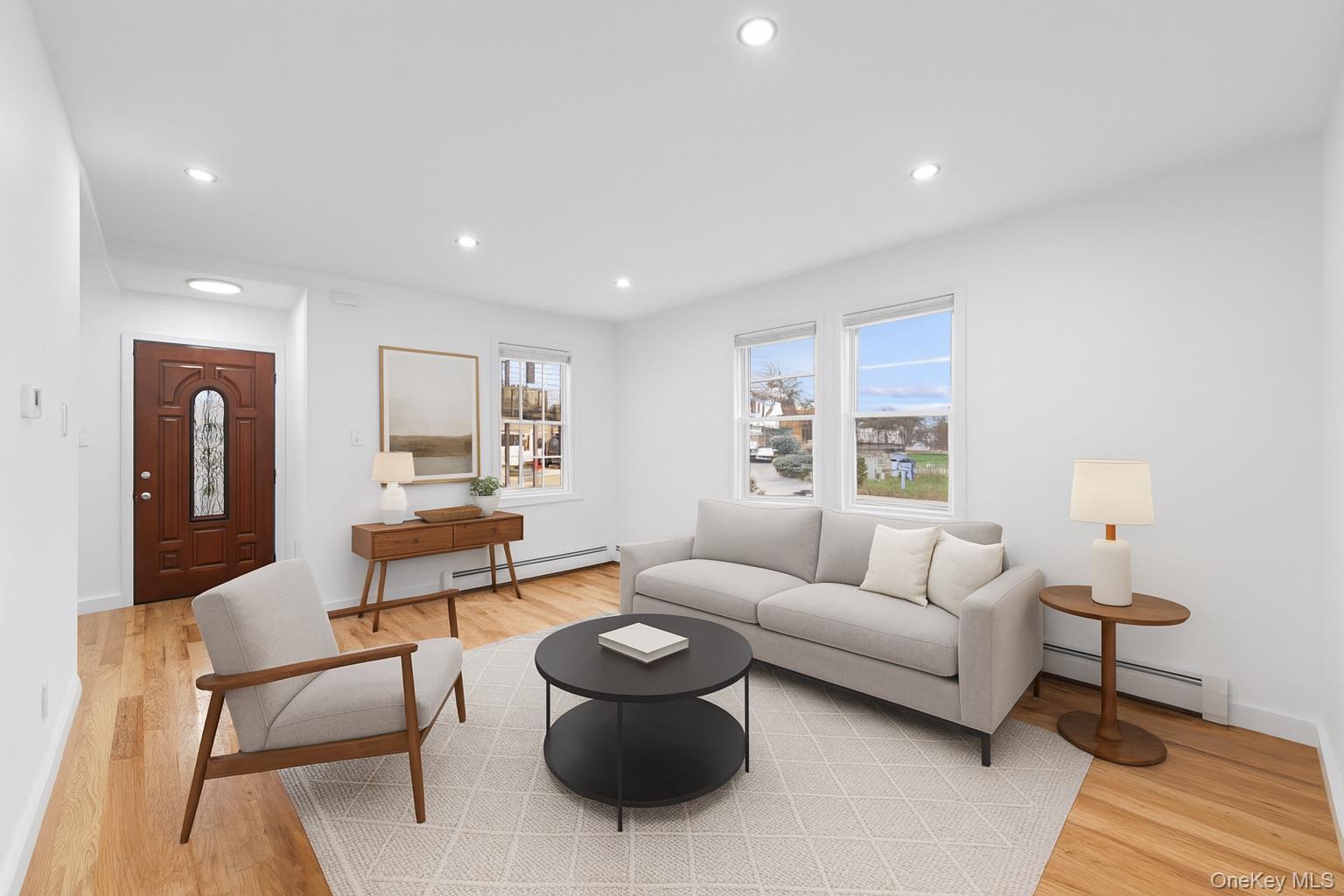 #2 photo, 23318 118th Avenue, Cambria Heights , NY 11411