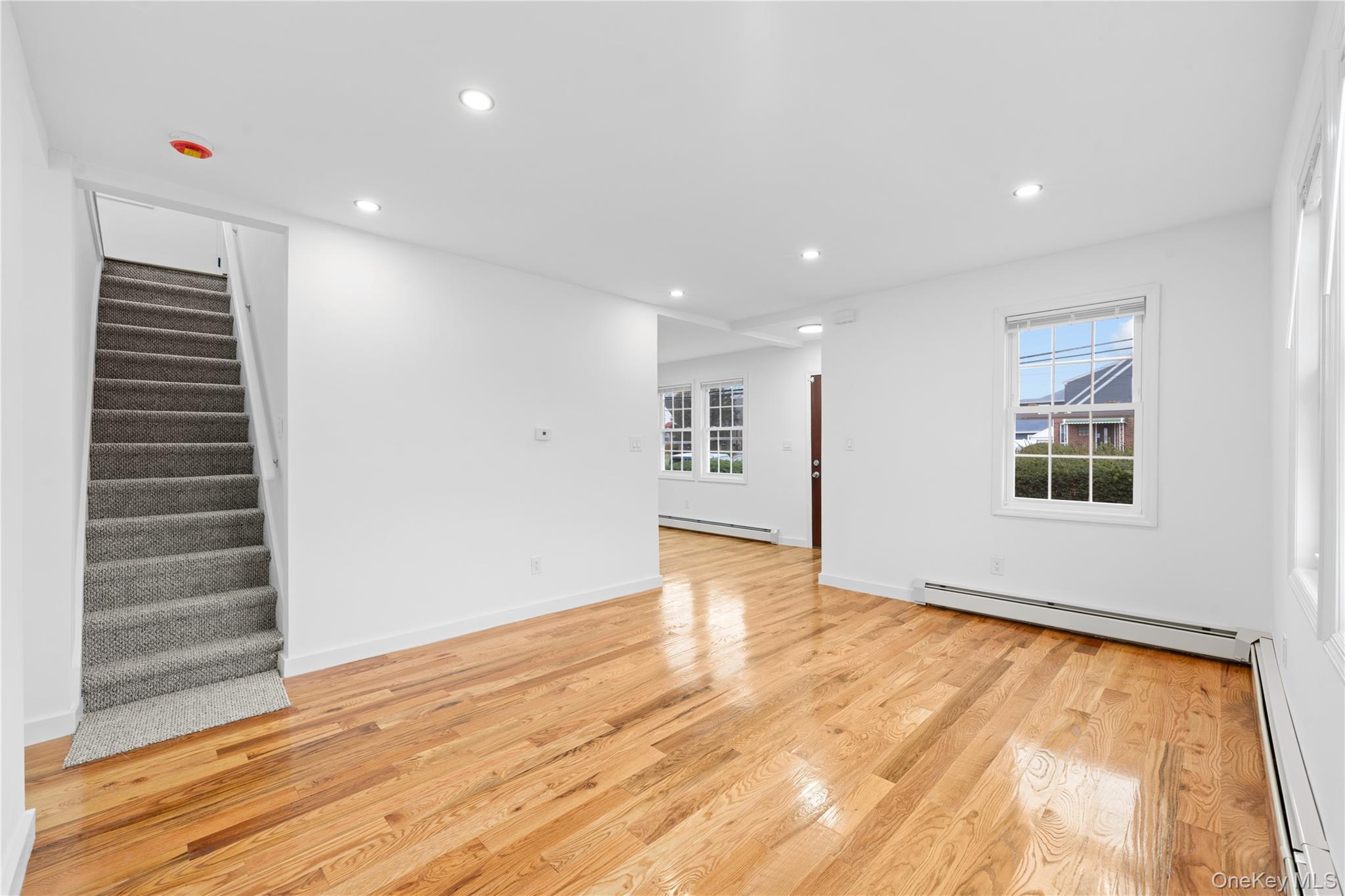 #3 photo, 23318 118th Avenue, Cambria Heights , NY 11411