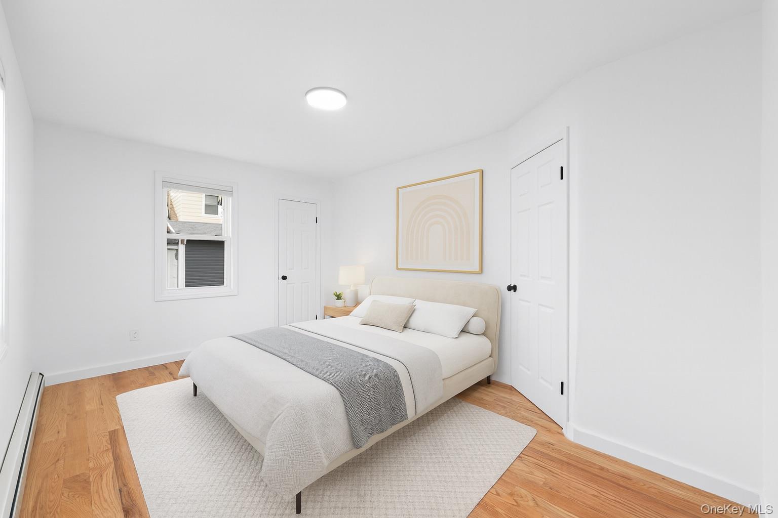 #4 photo, 23318 118th Avenue, Cambria Heights , NY 11411