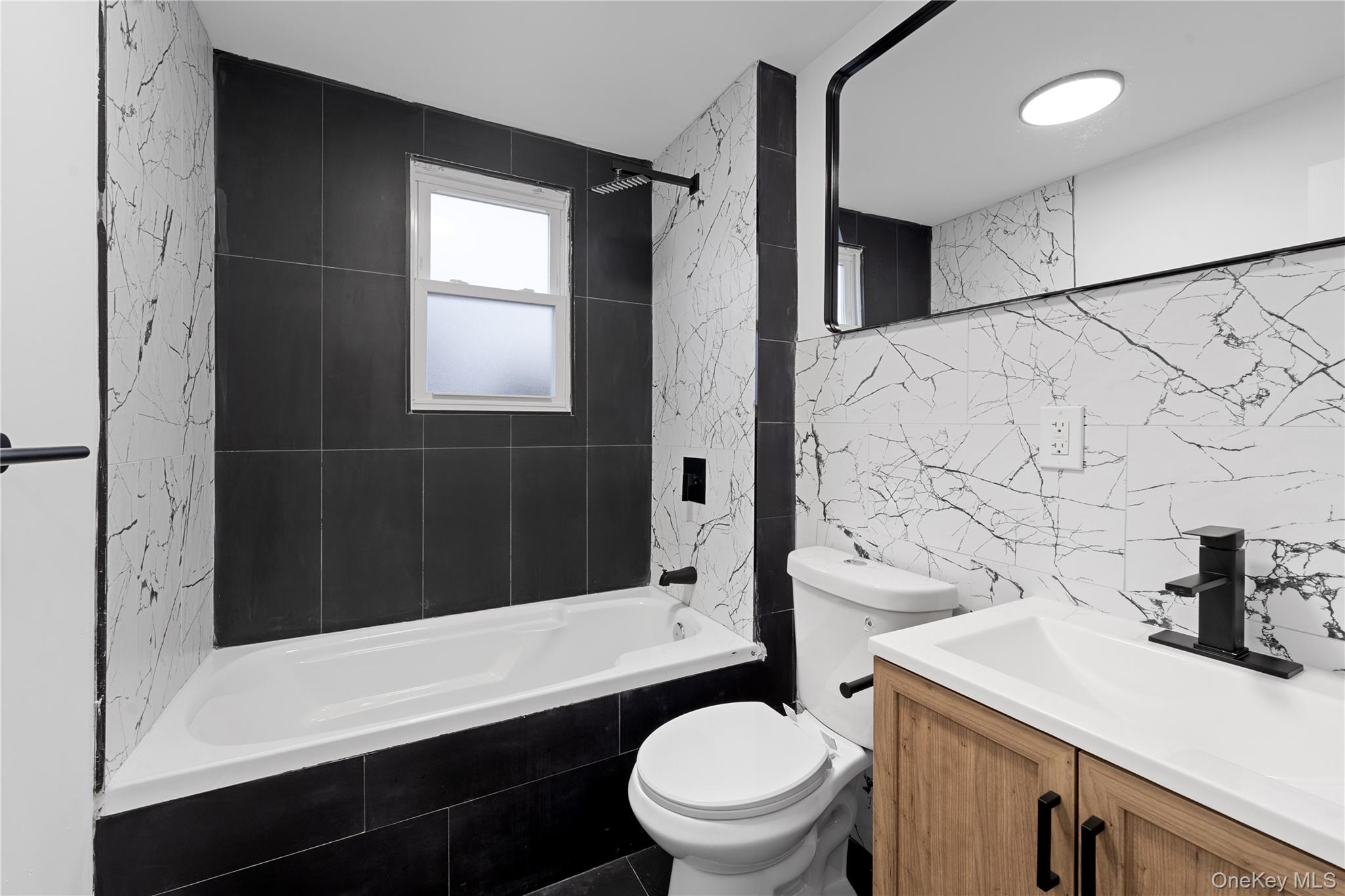 #5 photo, 23318 118th Avenue, Cambria Heights , NY 11411