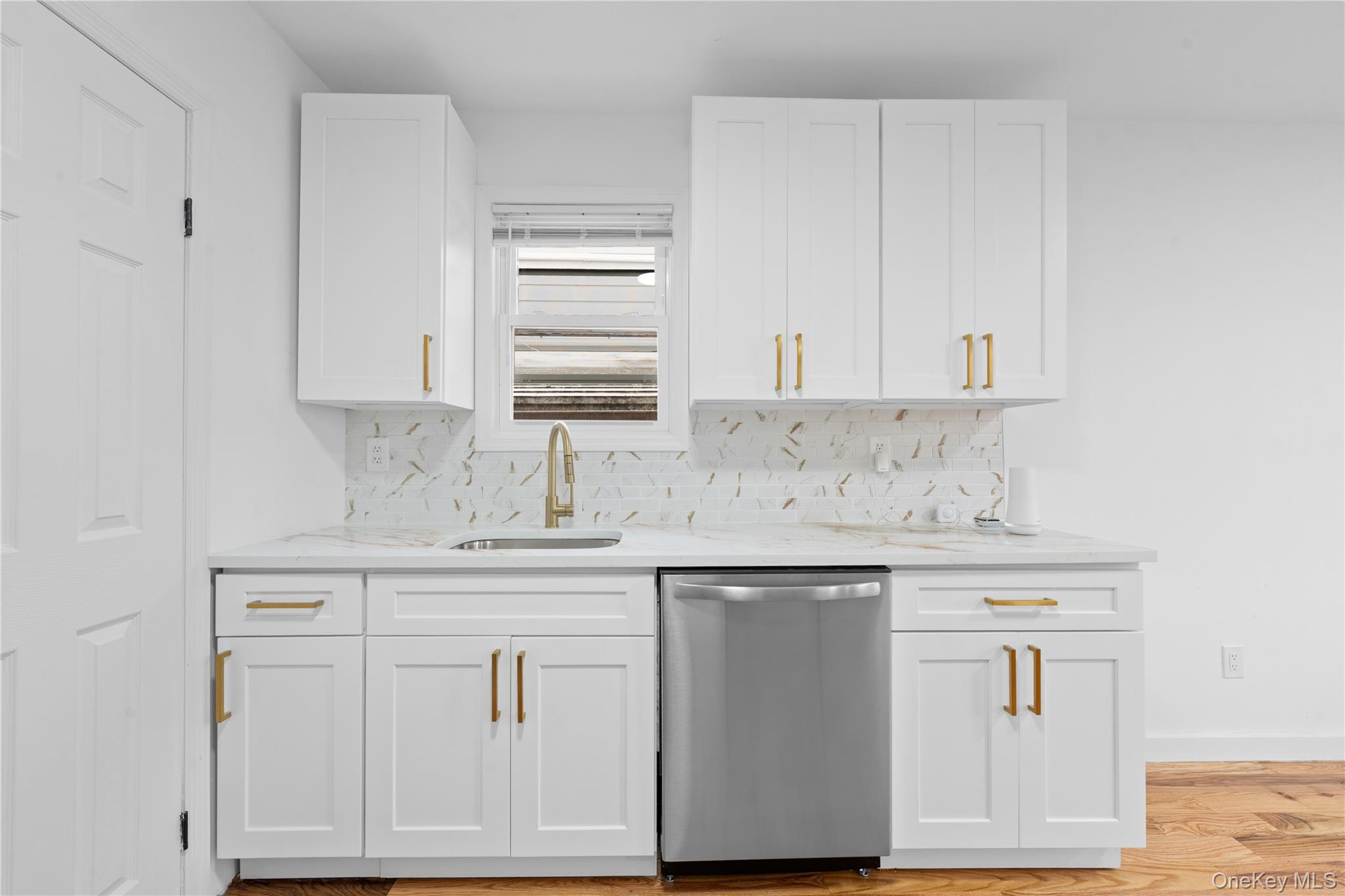 #6 photo, 23318 118th Avenue, Cambria Heights , NY 11411