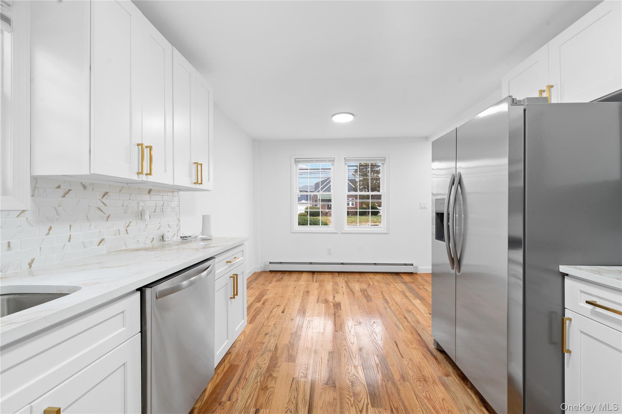 #7 photo, 23318 118th Avenue, Cambria Heights , NY 11411