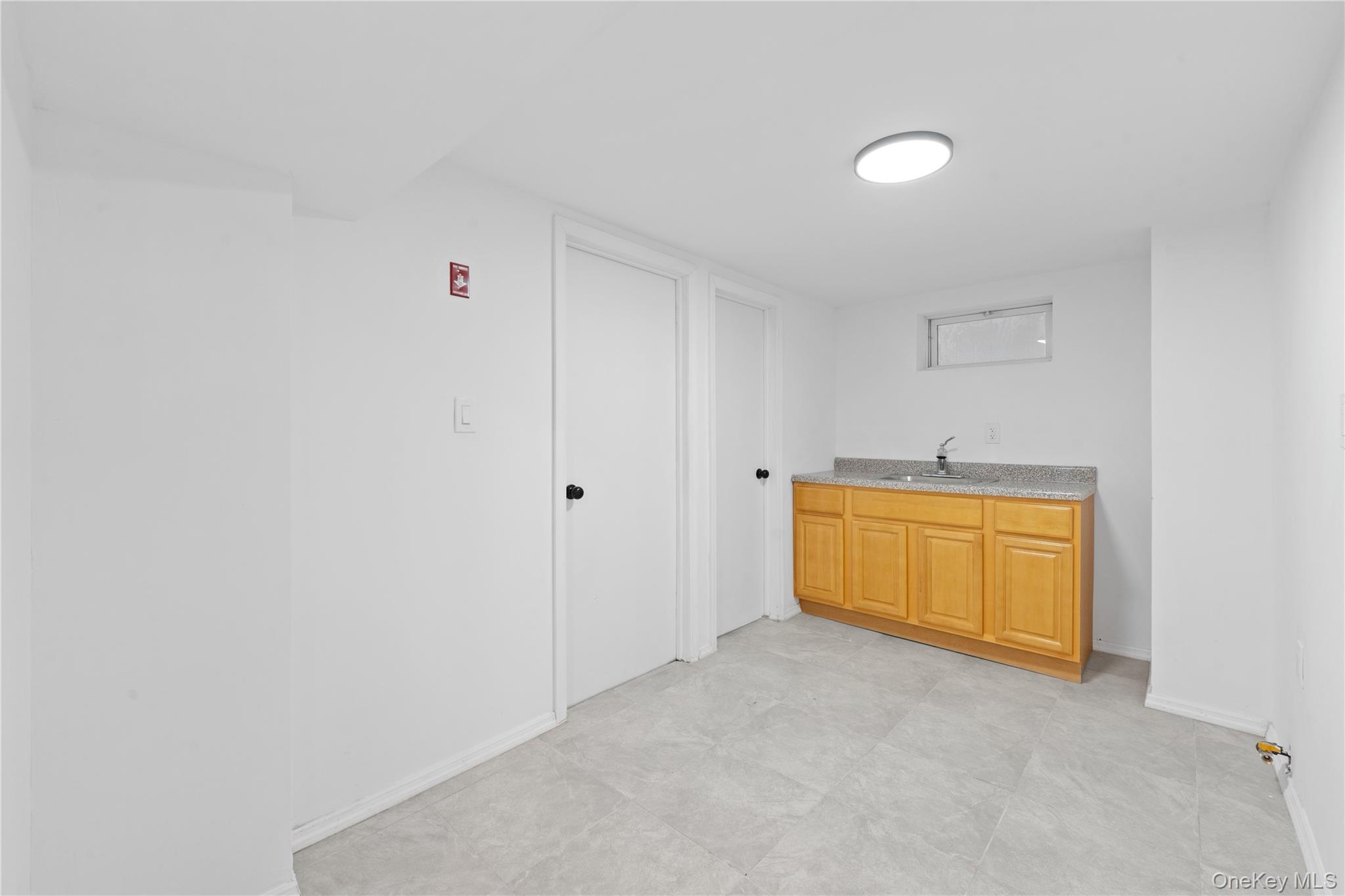 #8 photo, 23318 118th Avenue, Cambria Heights , NY 11411