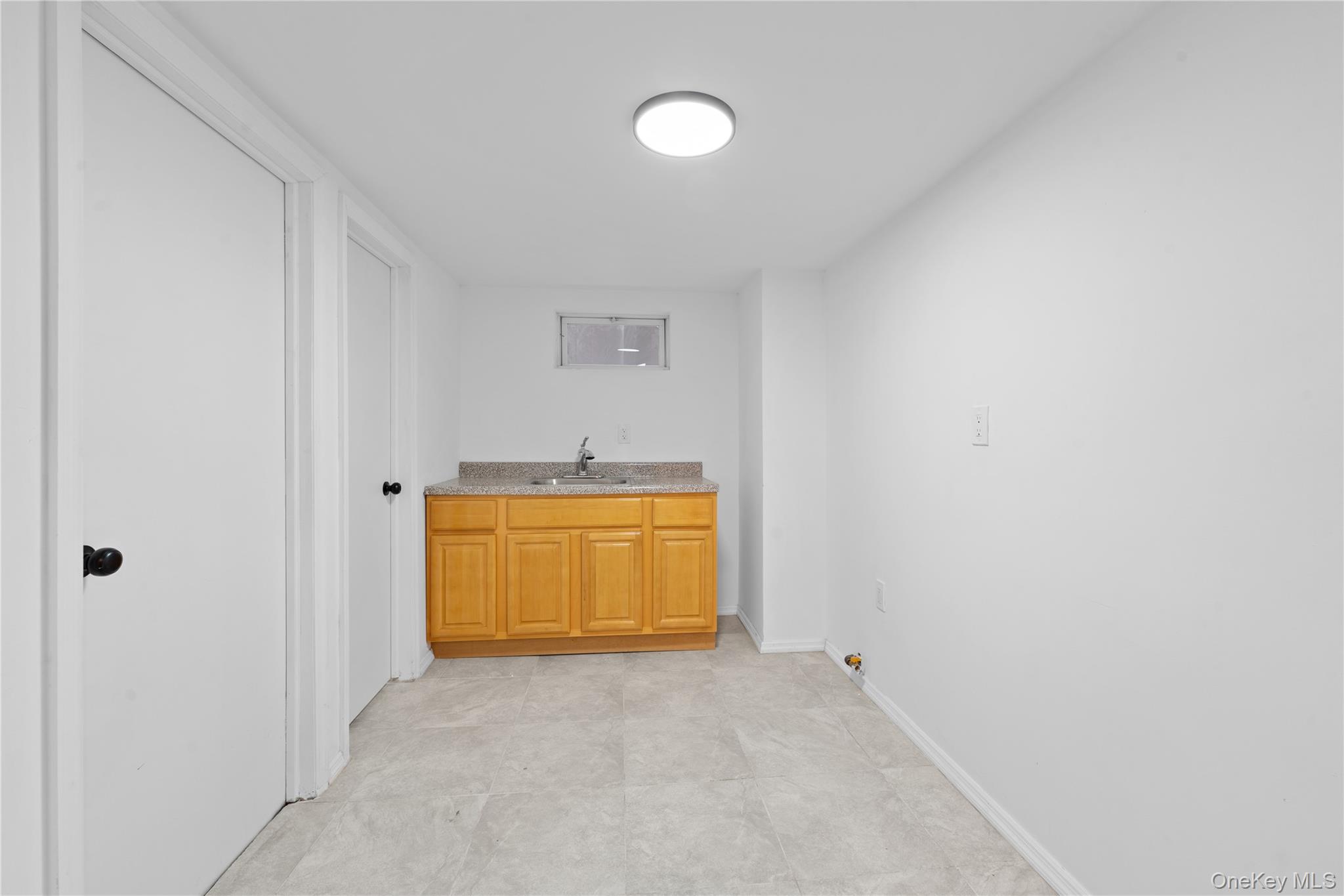 #9 photo, 23318 118th Avenue, Cambria Heights , NY 11411