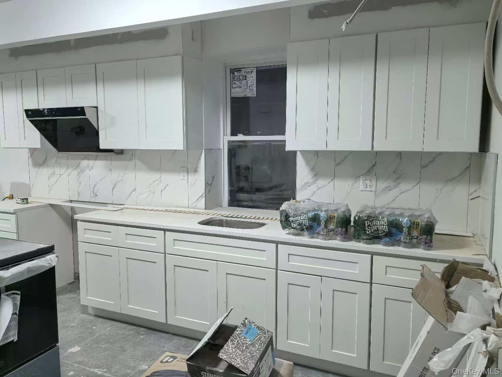 #4 photo, 23-06 College point Boulevard, College Point , NY 11356