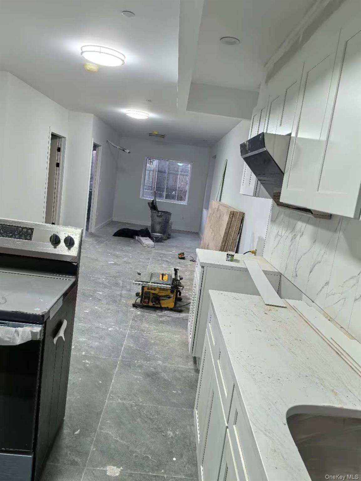 #5 photo, 23-06 College point Boulevard, College Point , NY 11356