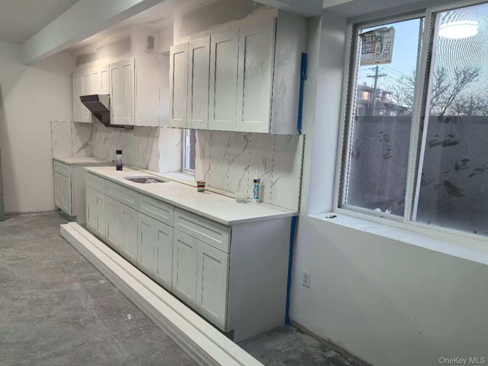 #6 photo, 23-06 College point Boulevard, College Point , NY 11356