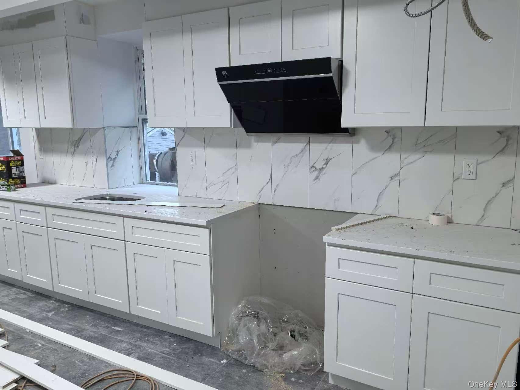 #7 photo, 23-06 College point Boulevard, College Point , NY 11356