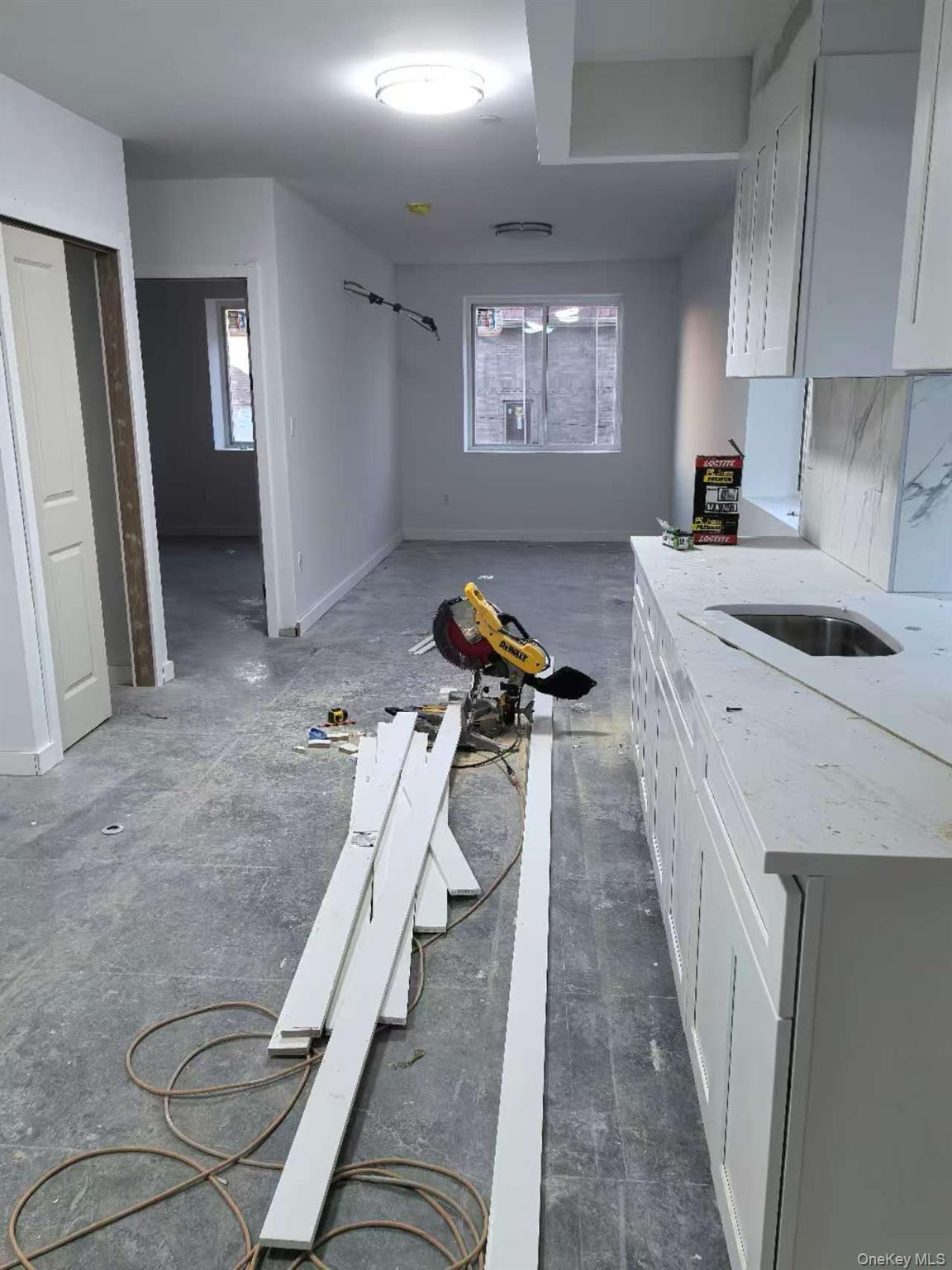 #8 photo, 23-06 College point Boulevard, College Point , NY 11356