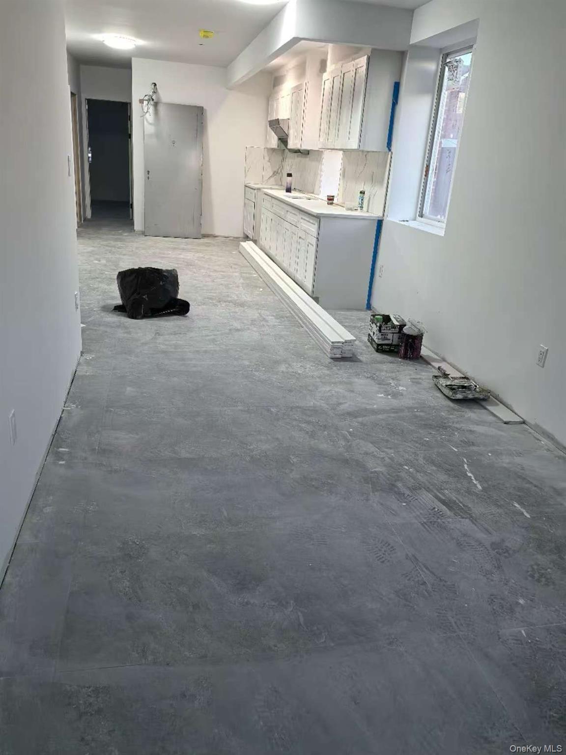 #9 photo, 23-06 College point Boulevard, College Point , NY 11356