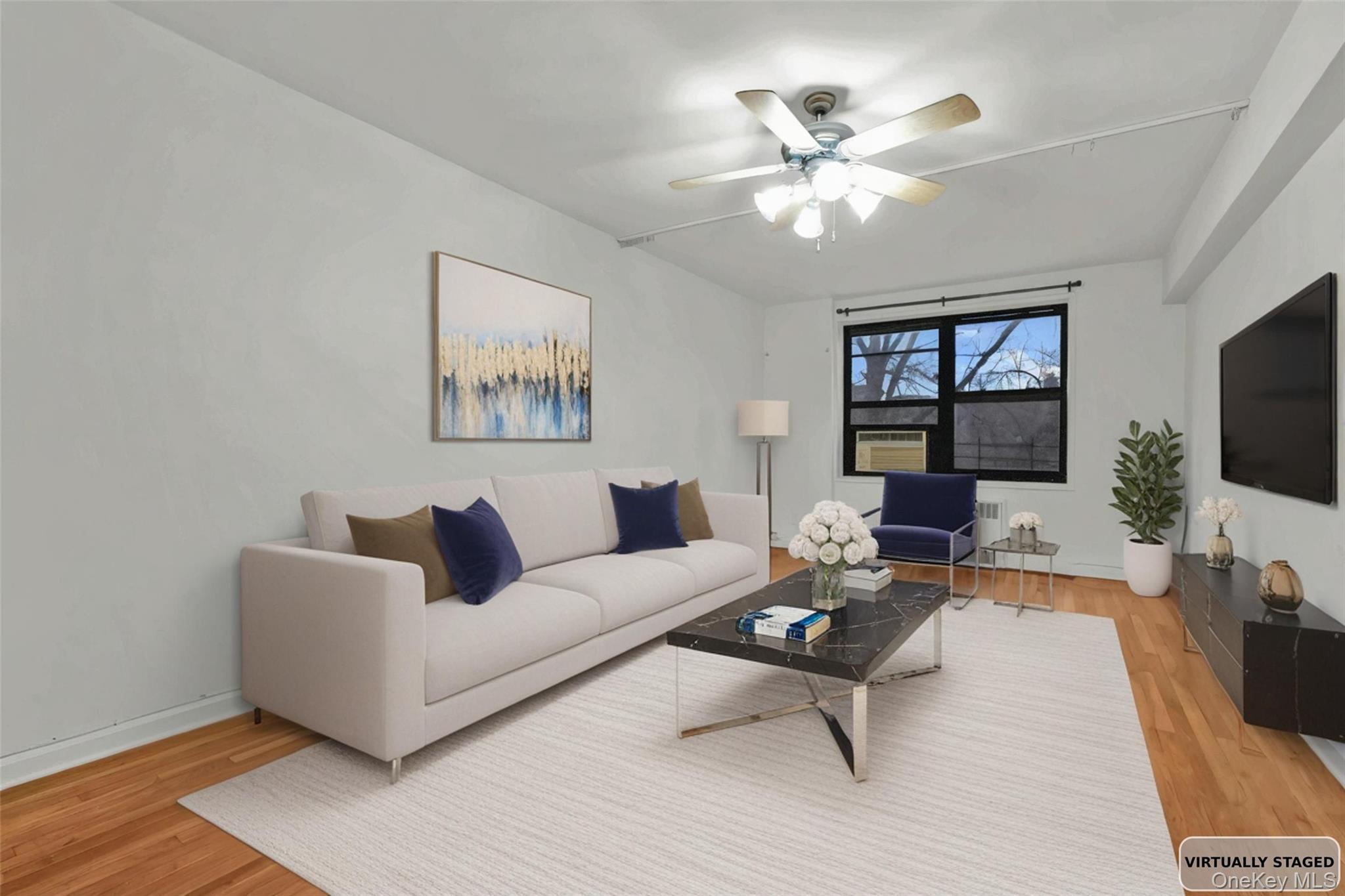 #1 photo, 142-15 26th Avenue, Flushing , NY 11354