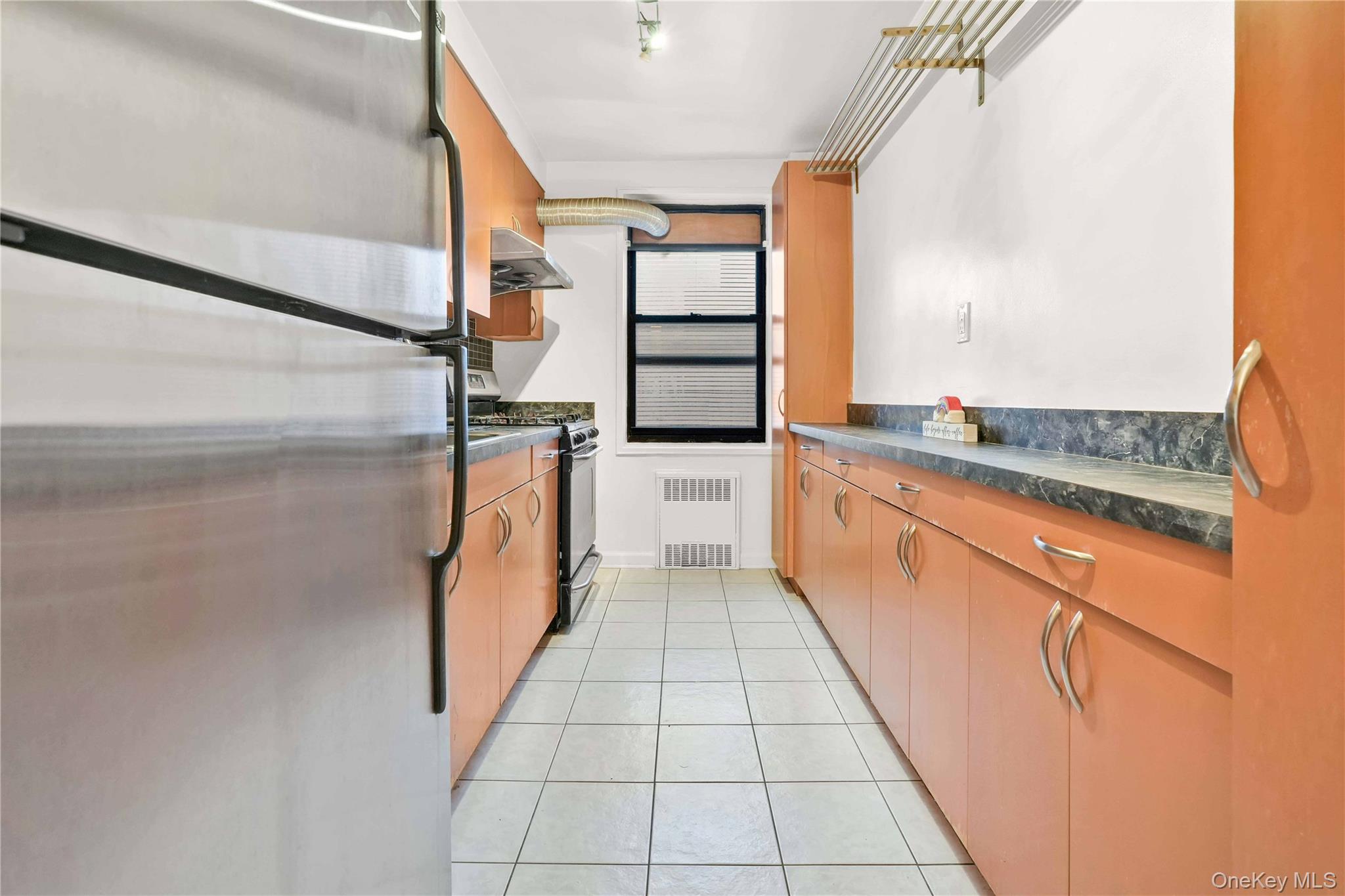 #13 photo, 142-15 26th Avenue, Flushing , NY 11354