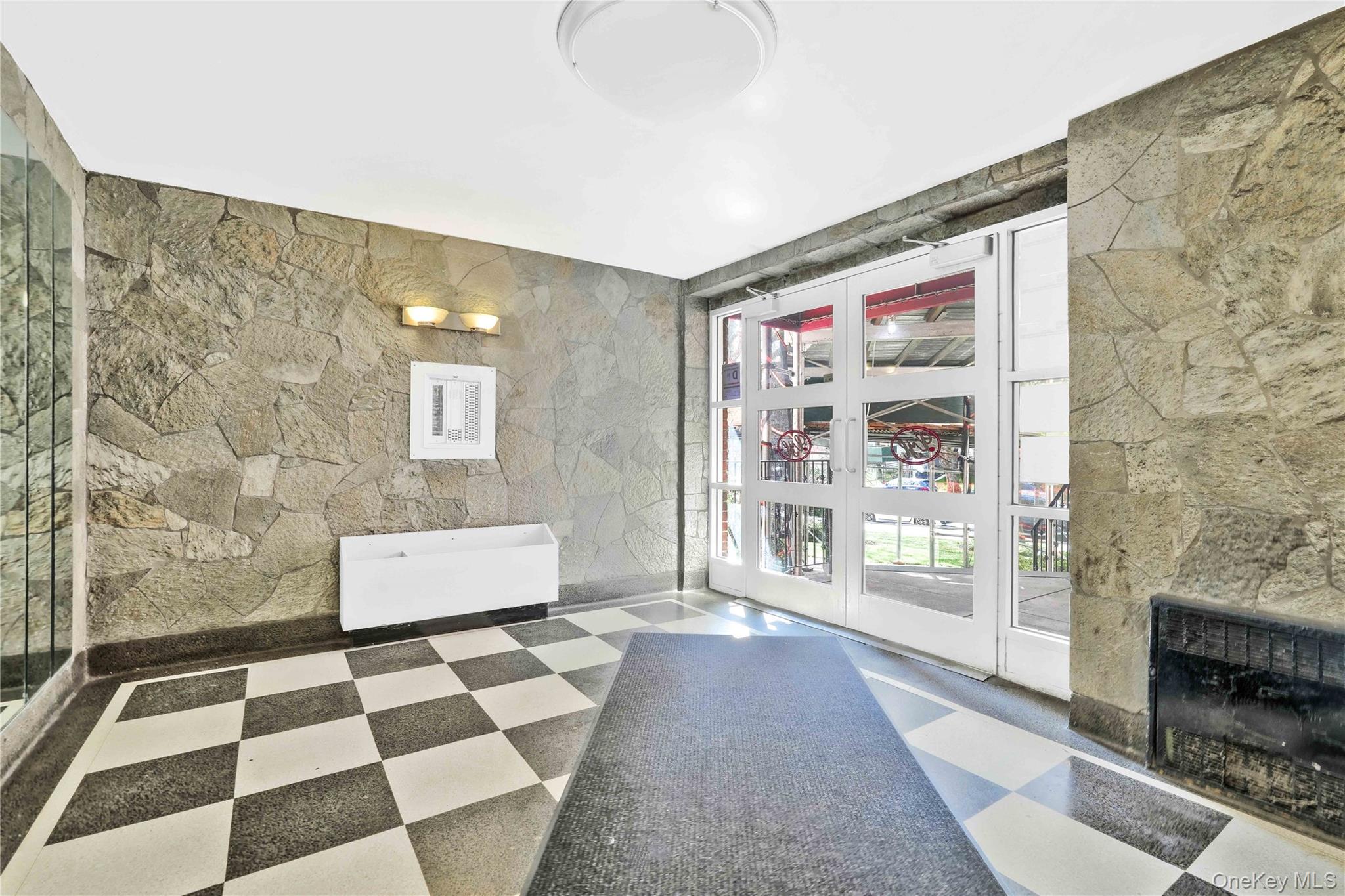 #15 photo, 142-15 26th Avenue, Flushing , NY 11354