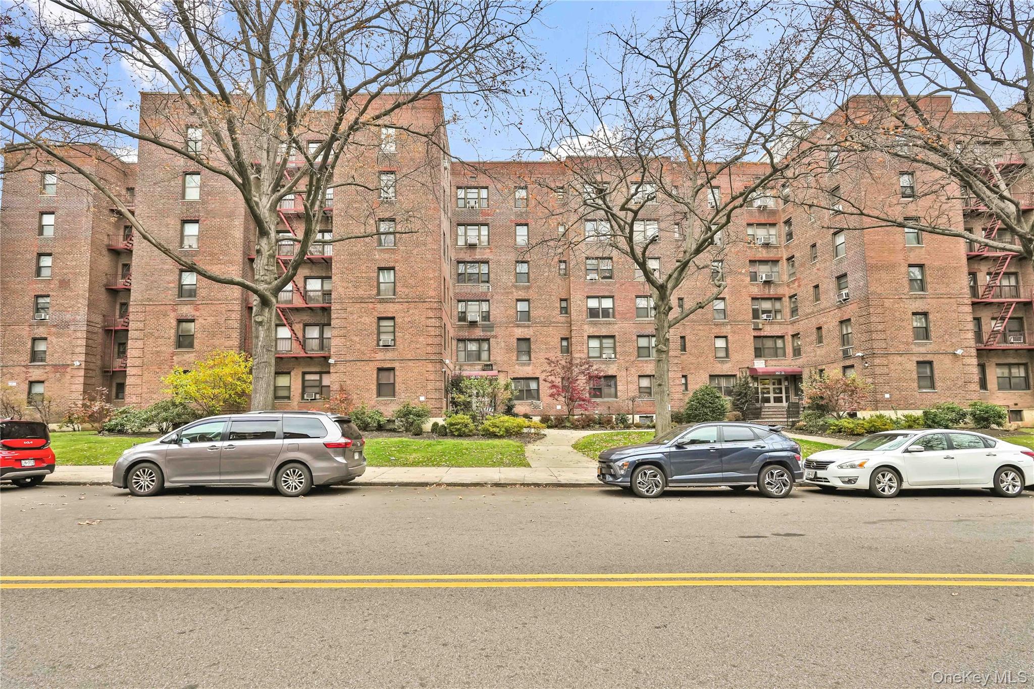 #16 photo, 142-15 26th Avenue, Flushing , NY 11354
