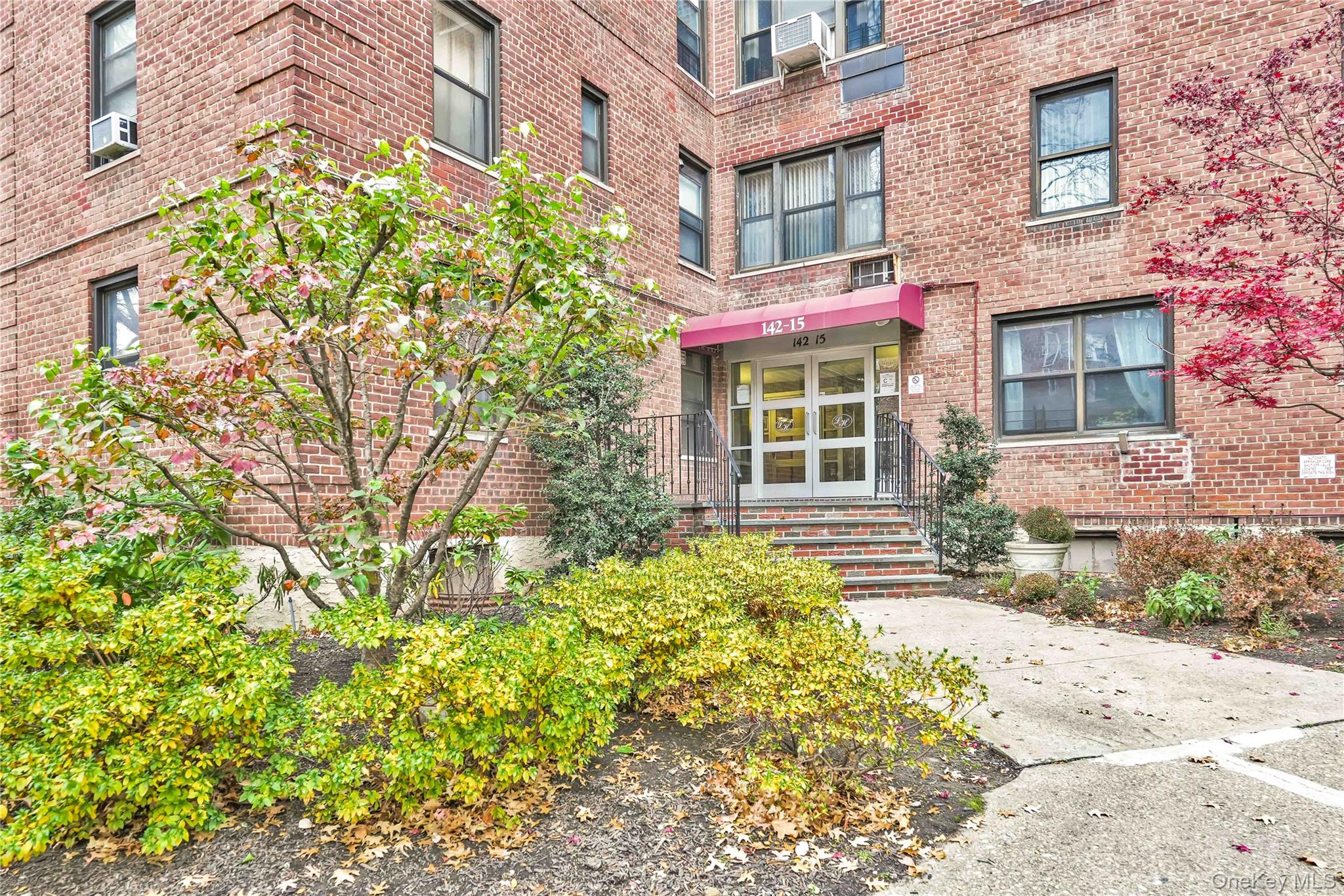 #17 photo, 142-15 26th Avenue, Flushing , NY 11354