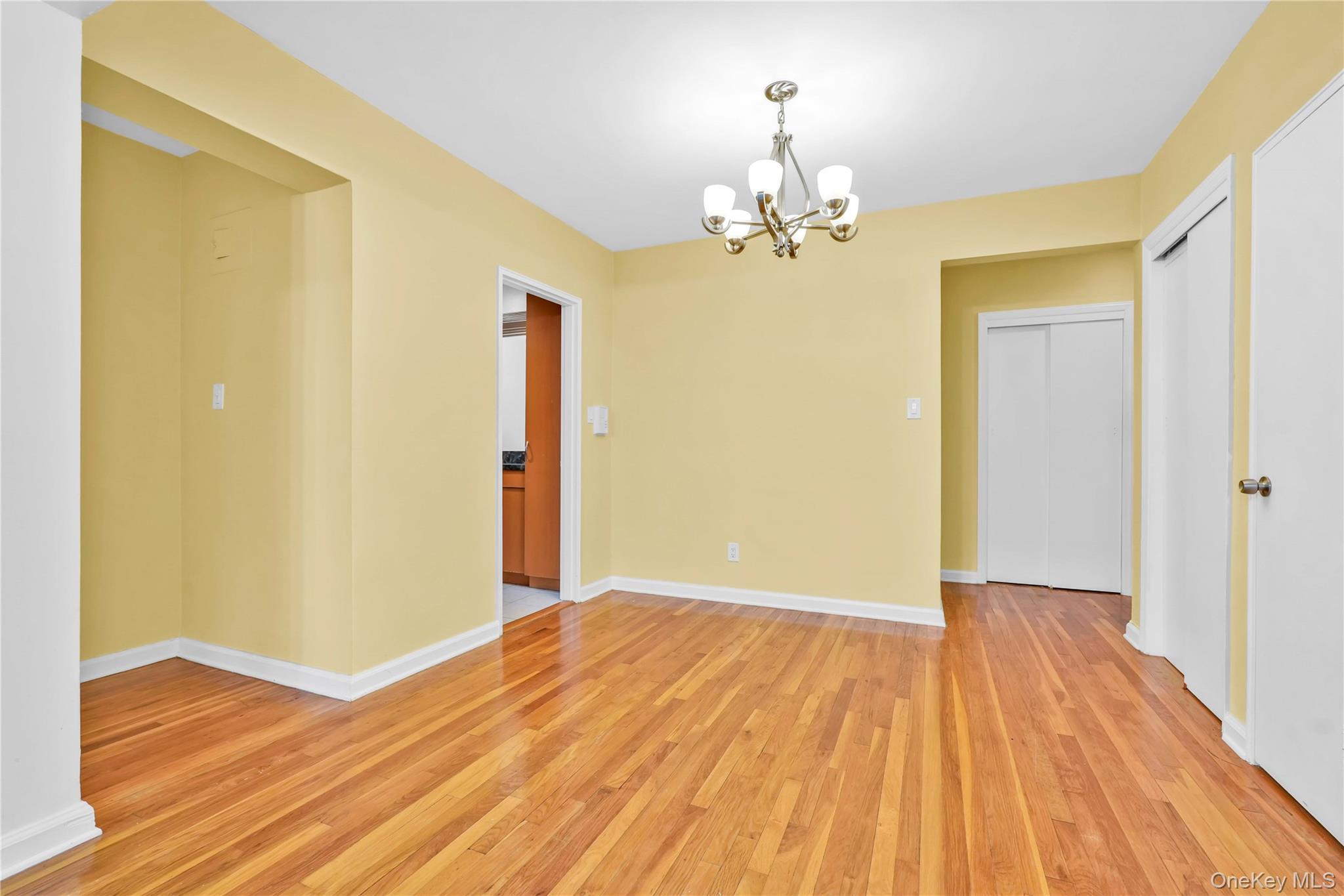 #6 photo, 142-15 26th Avenue, Flushing , NY 11354