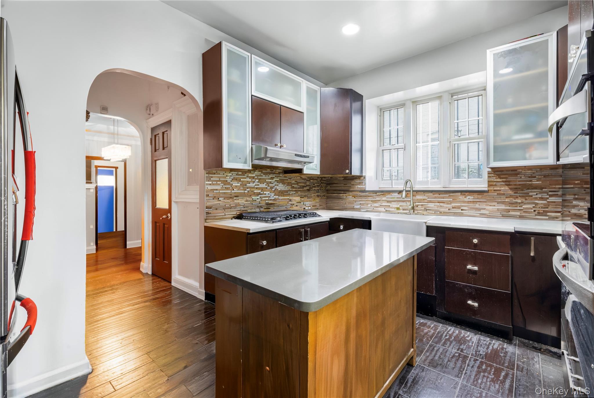 #11 photo, 853 E 49th Street, Бруклин ‖ Brooklyn , NY 11203