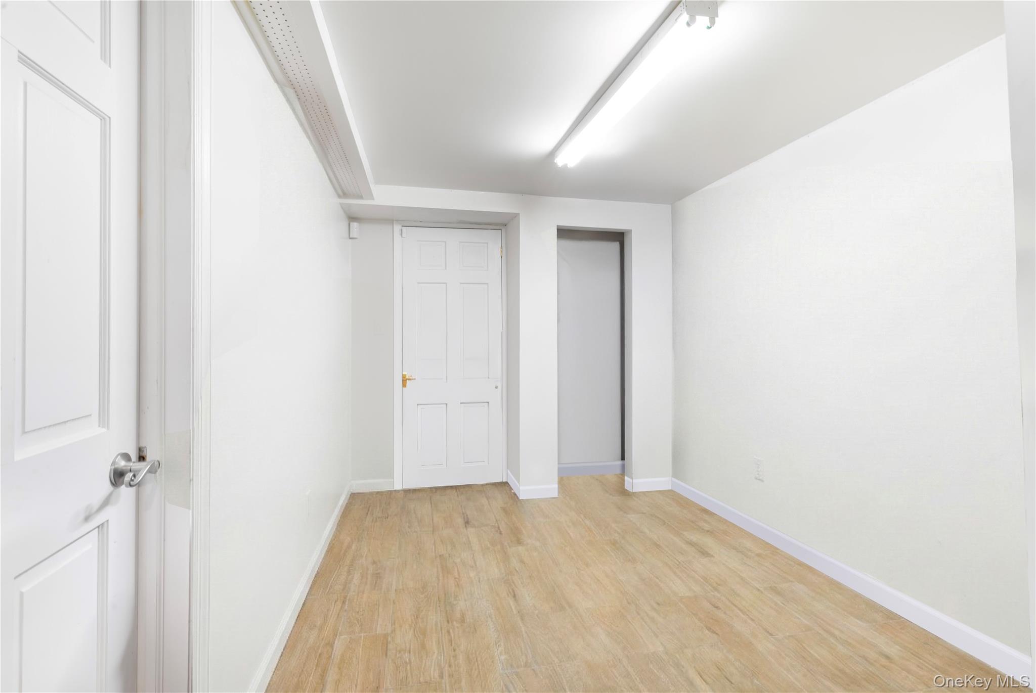 #14 photo, 853 E 49th Street, Бруклин ‖ Brooklyn , NY 11203