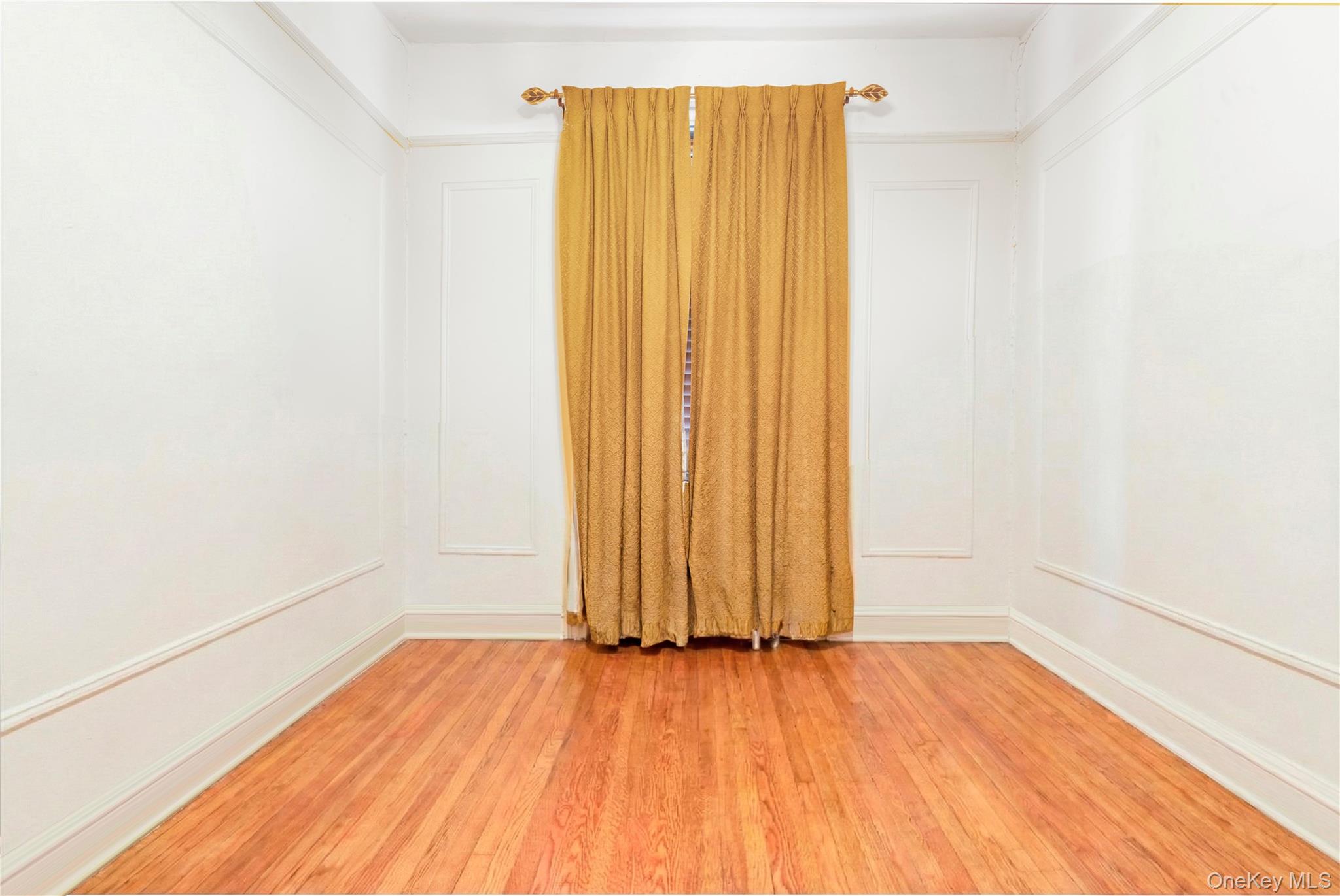 #16 photo, 853 E 49th Street, Бруклин ‖ Brooklyn , NY 11203