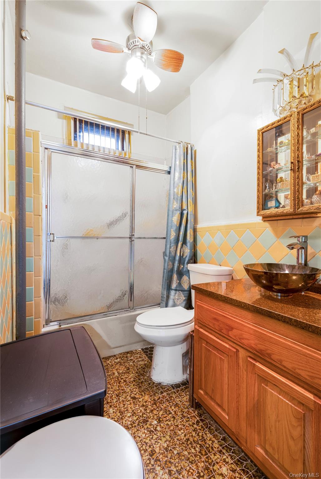 #17 photo, 853 E 49th Street, Бруклин ‖ Brooklyn , NY 11203