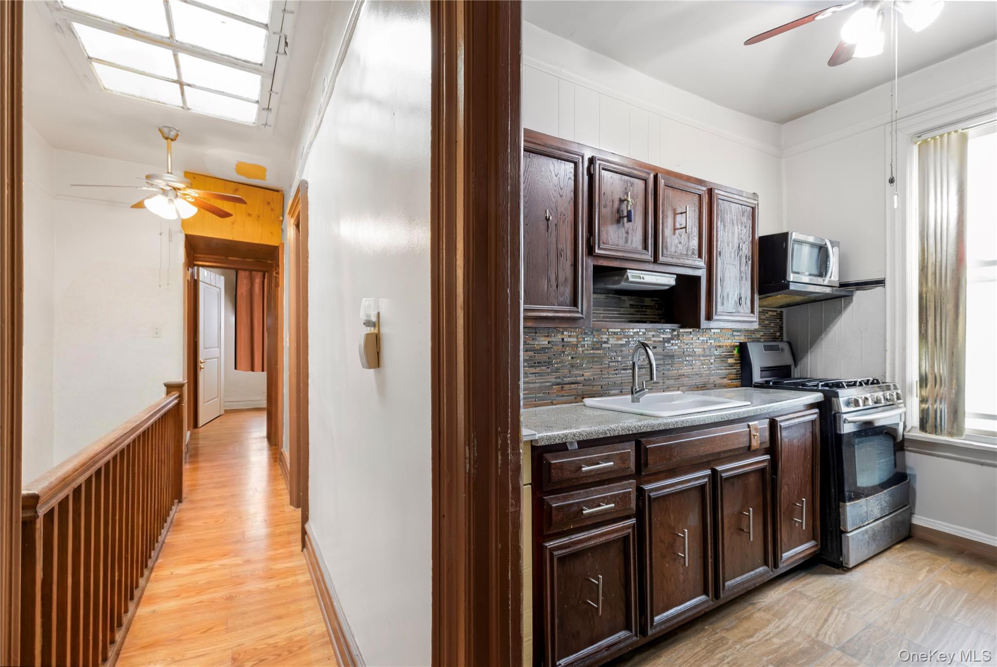 #20 photo, 853 E 49th Street, Бруклин ‖ Brooklyn , NY 11203