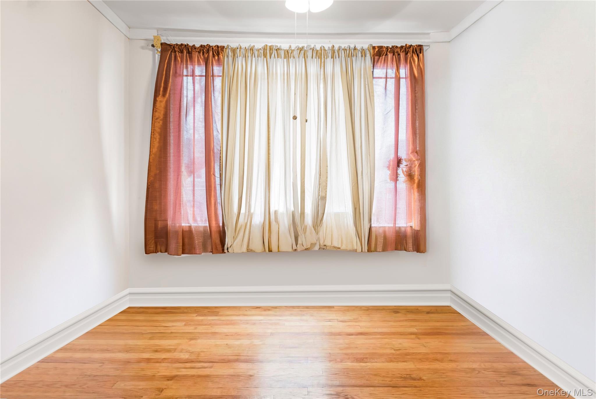 #3 photo, 853 E 49th Street, Бруклин ‖ Brooklyn , NY 11203