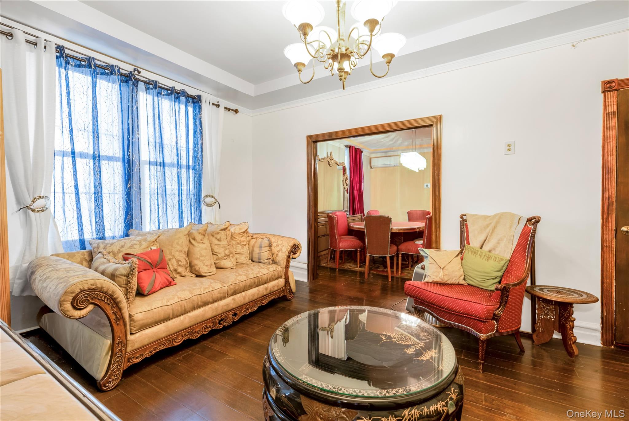 #5 photo, 853 E 49th Street, Бруклин ‖ Brooklyn , NY 11203