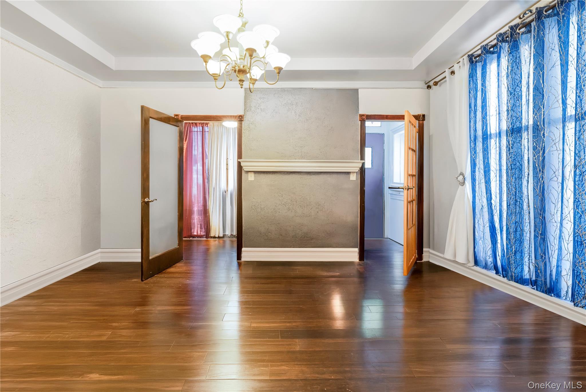 #7 photo, 853 E 49th Street, Бруклин ‖ Brooklyn , NY 11203