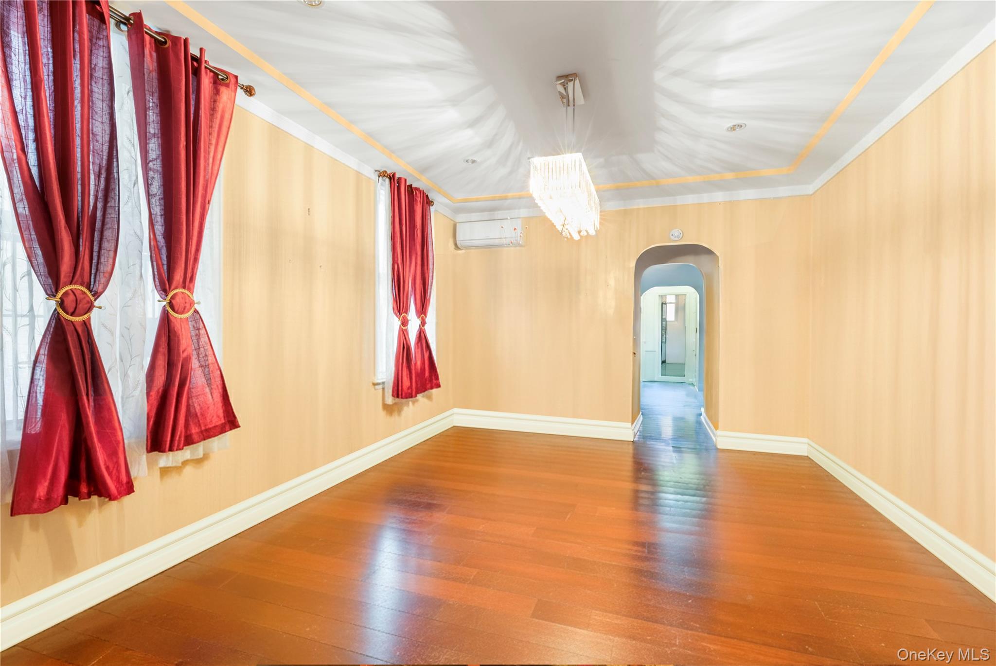 #8 photo, 853 E 49th Street, Бруклин ‖ Brooklyn , NY 11203