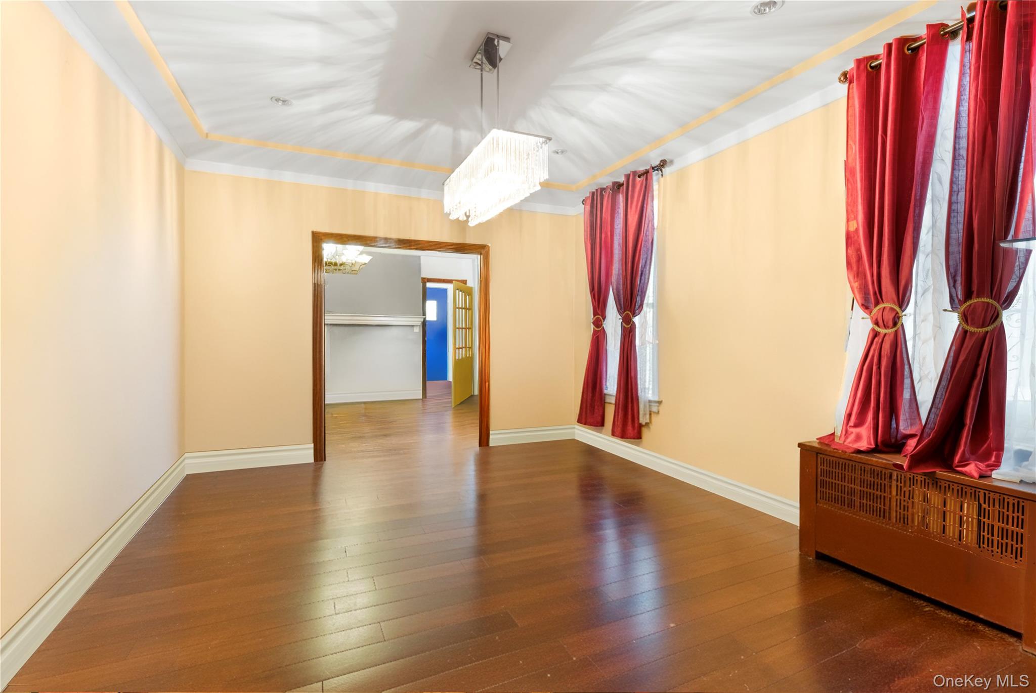 #9 photo, 853 E 49th Street, Бруклин ‖ Brooklyn , NY 11203